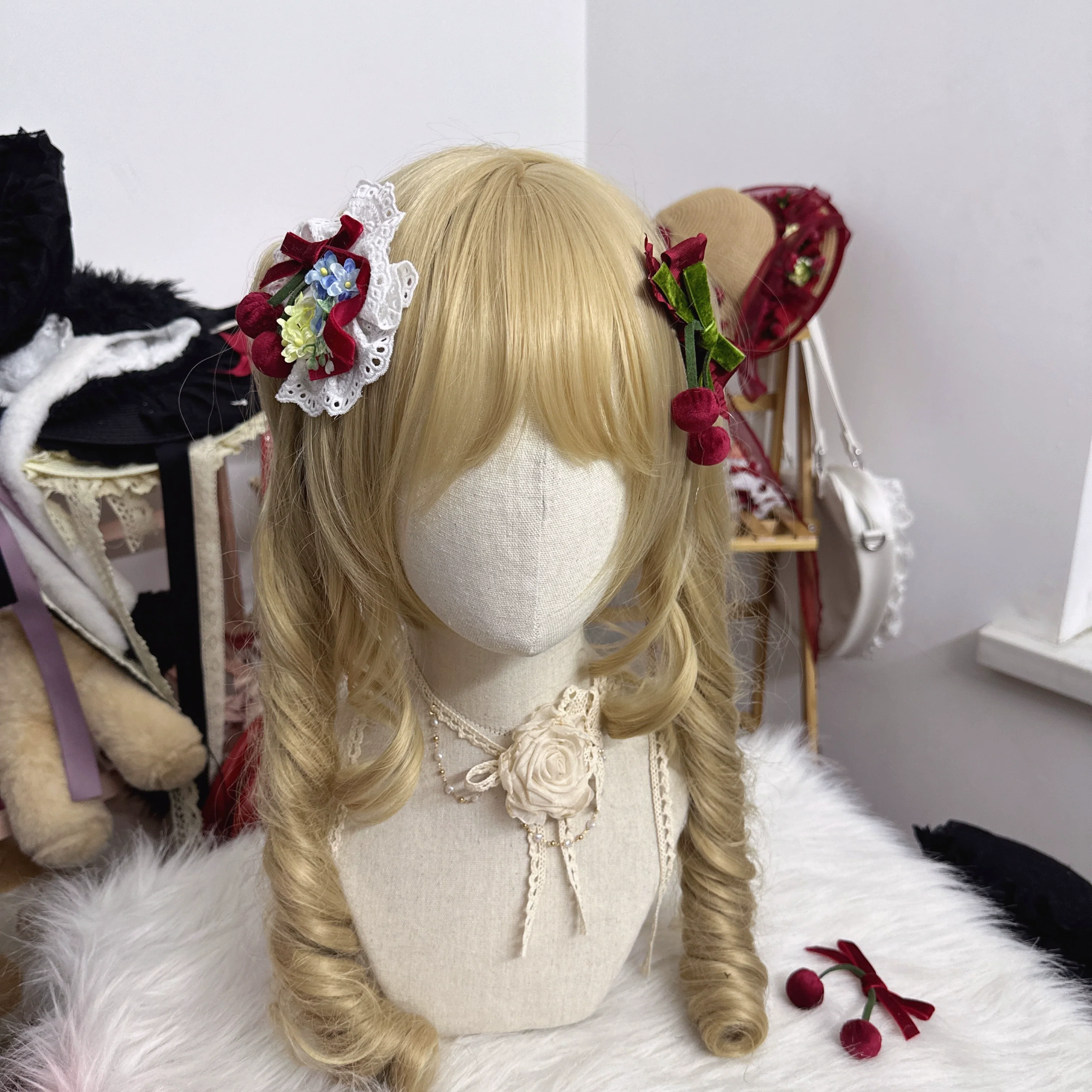 Product image 25