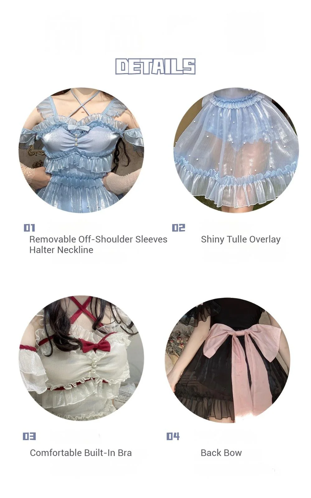 Product image 16