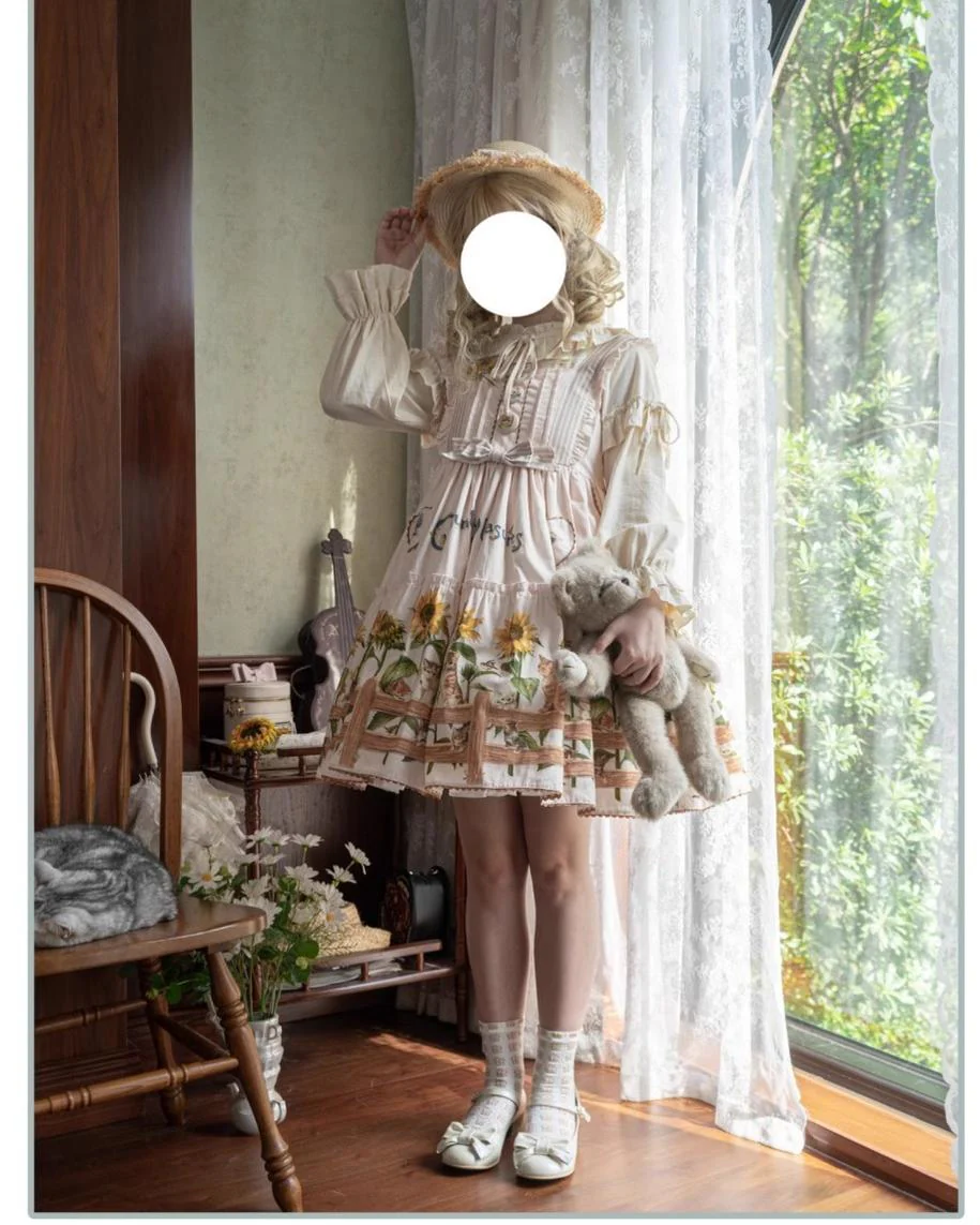 Product image 22