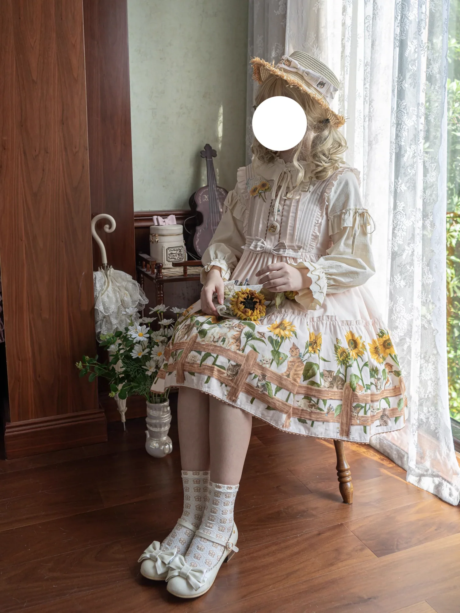 Product image 23