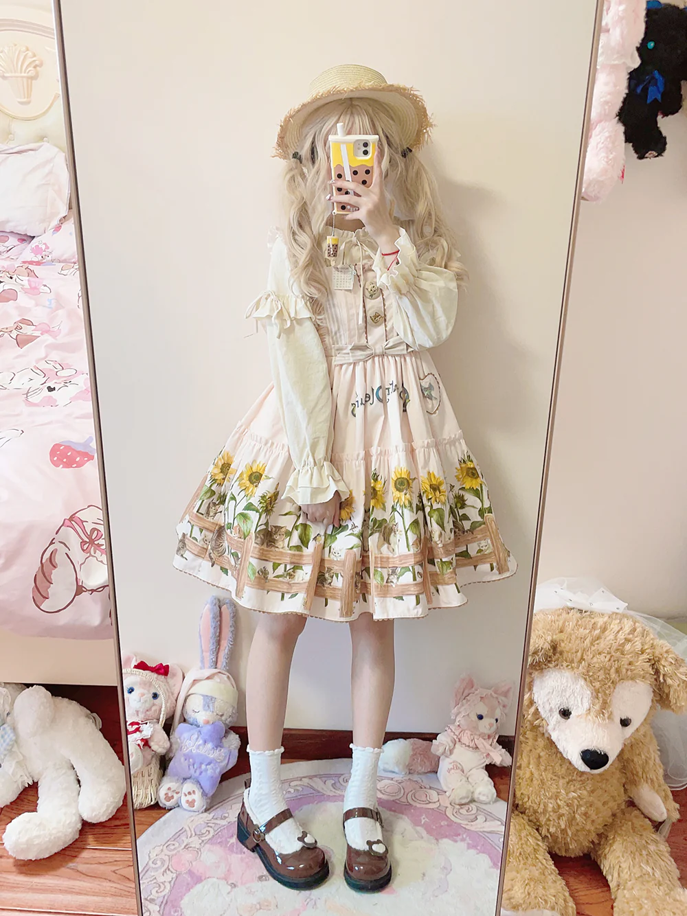 Product image 31