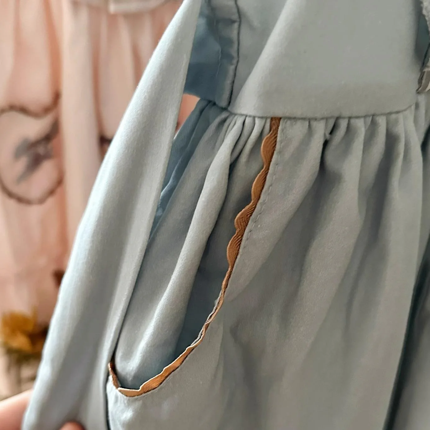 Product image 47