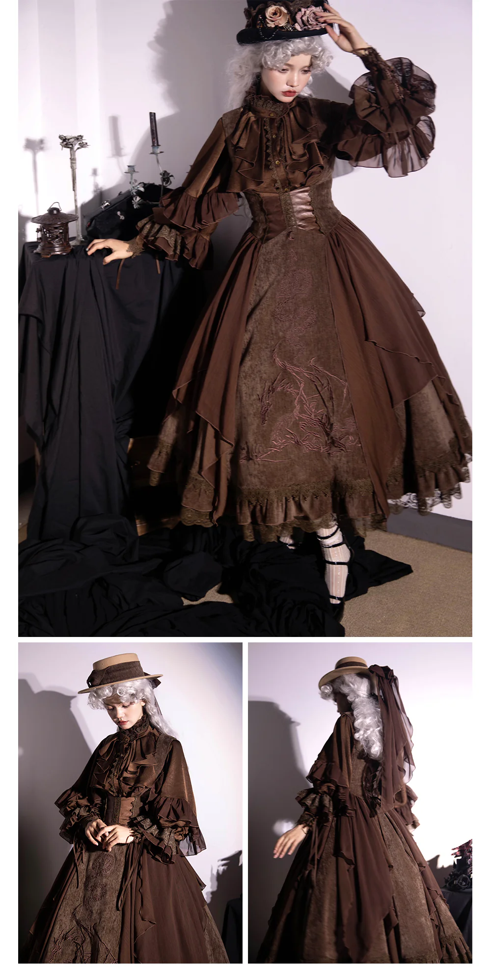 Product image 18