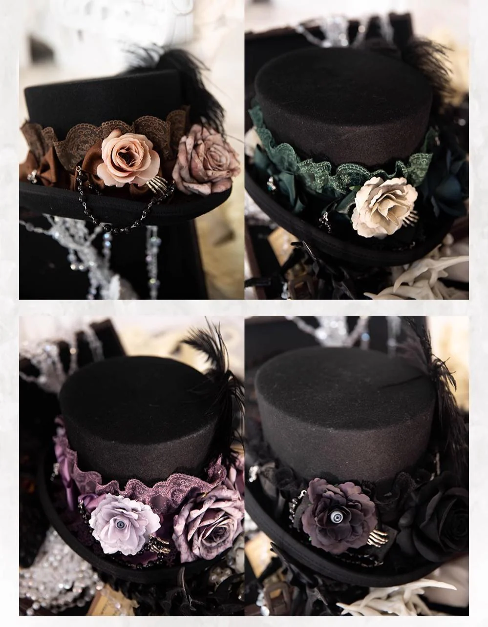 Product image 35