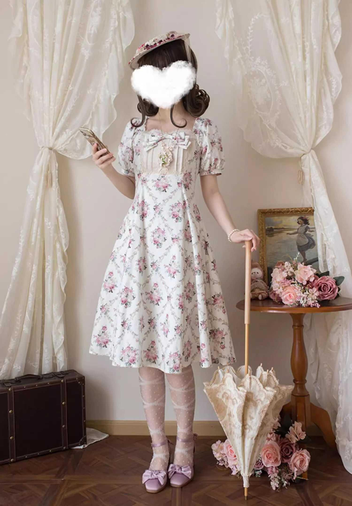Product image 22