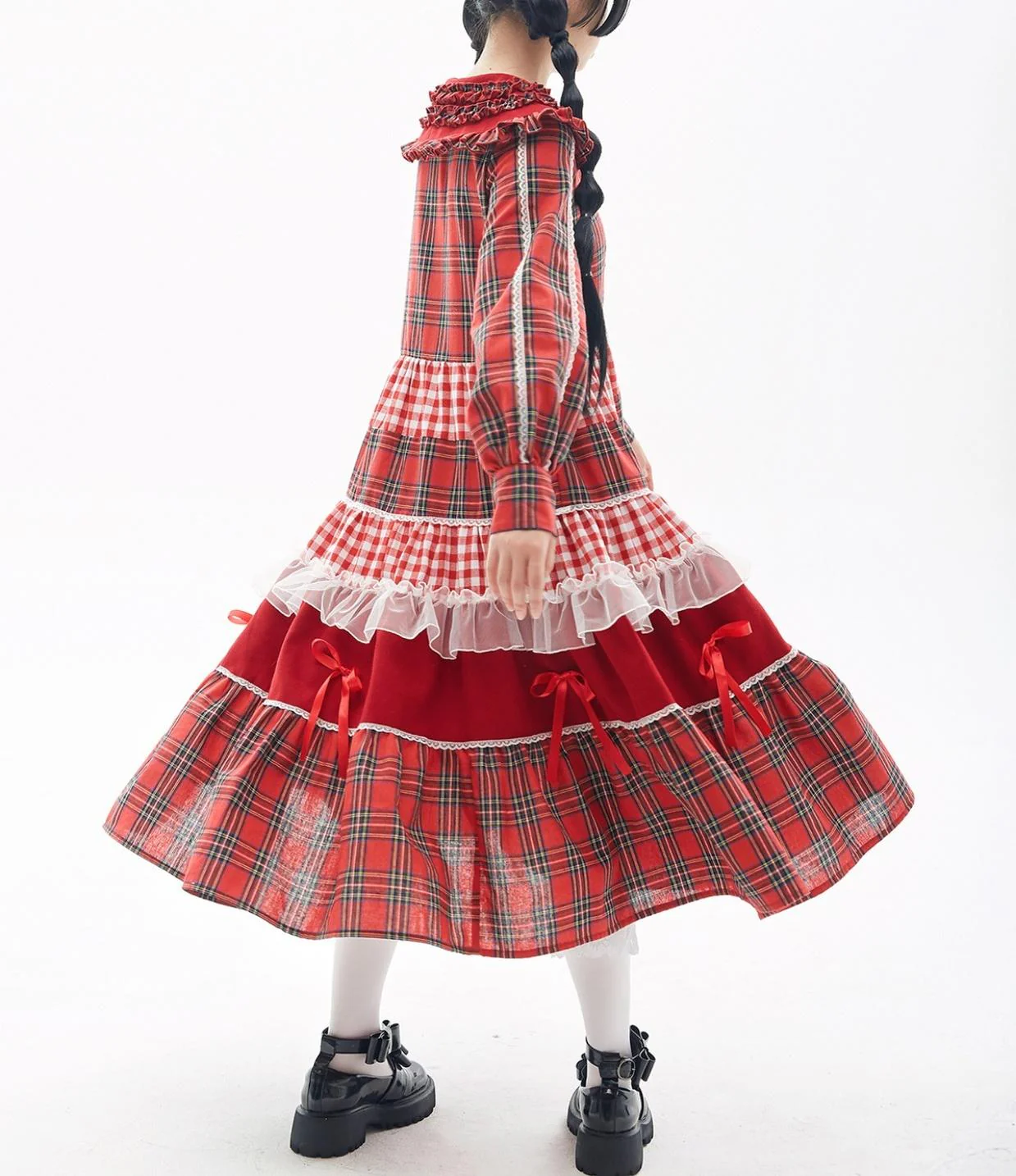 Product image 18