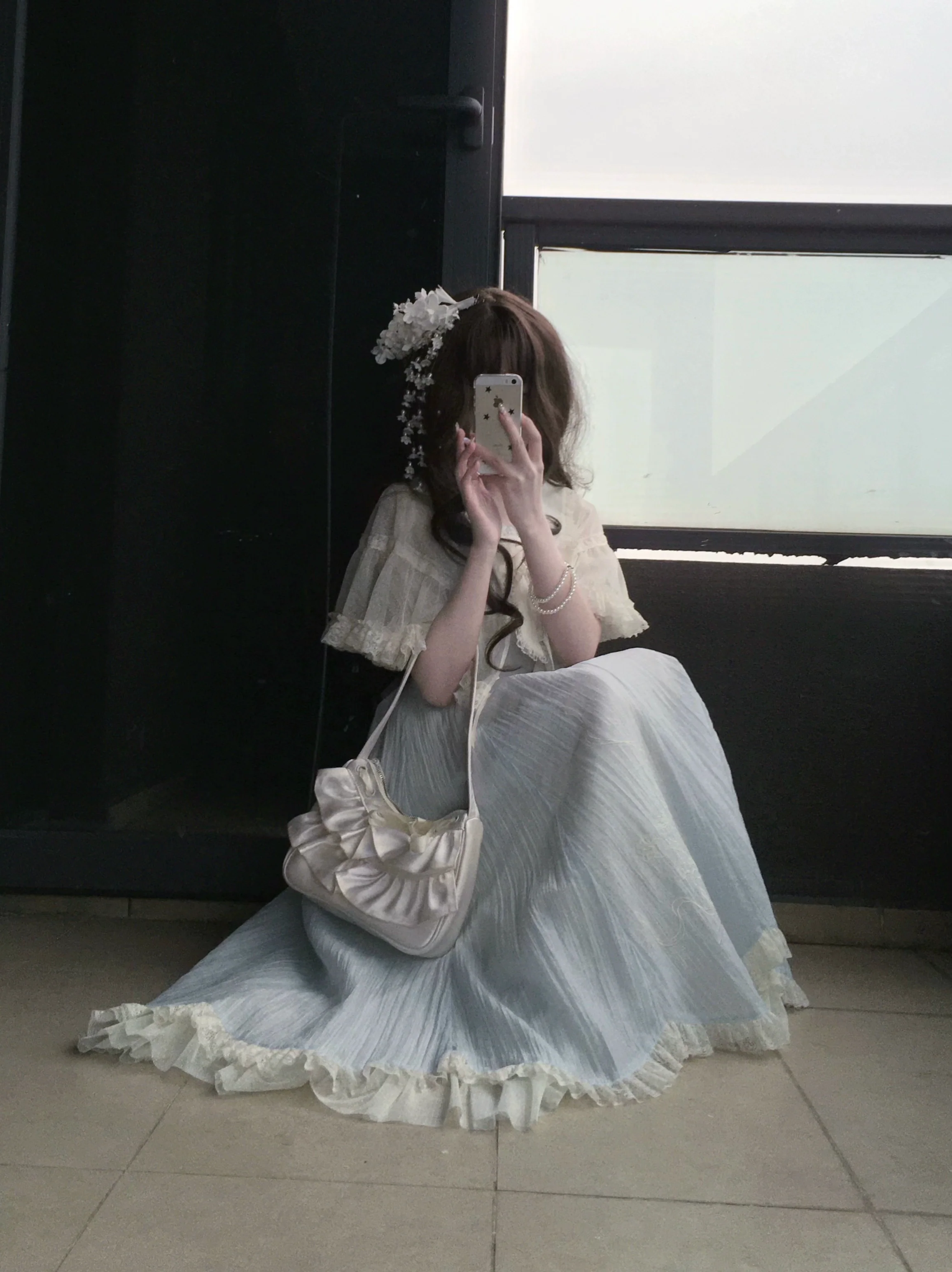 Product image 21