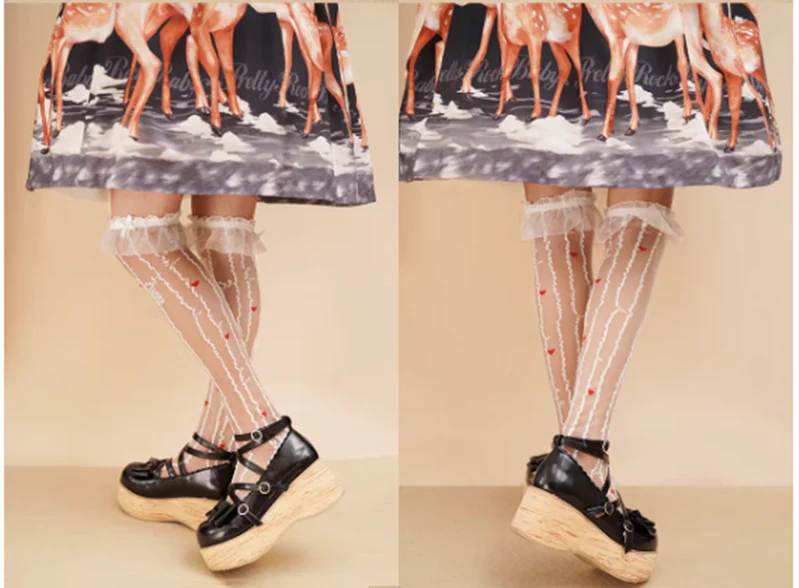 Product image 32