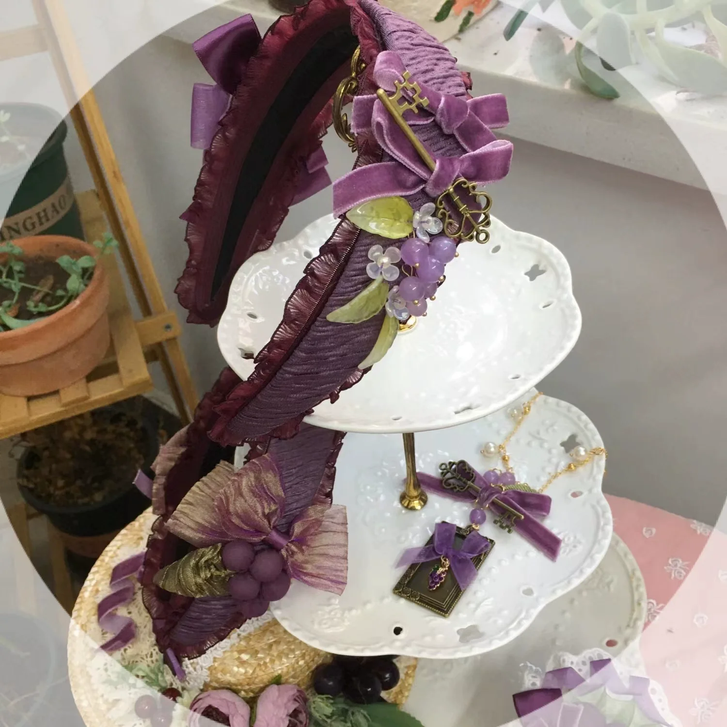 Product image 18