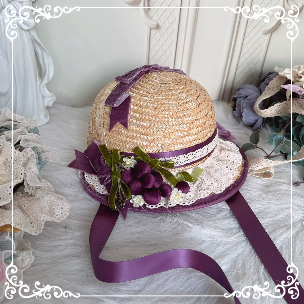 Product image 19