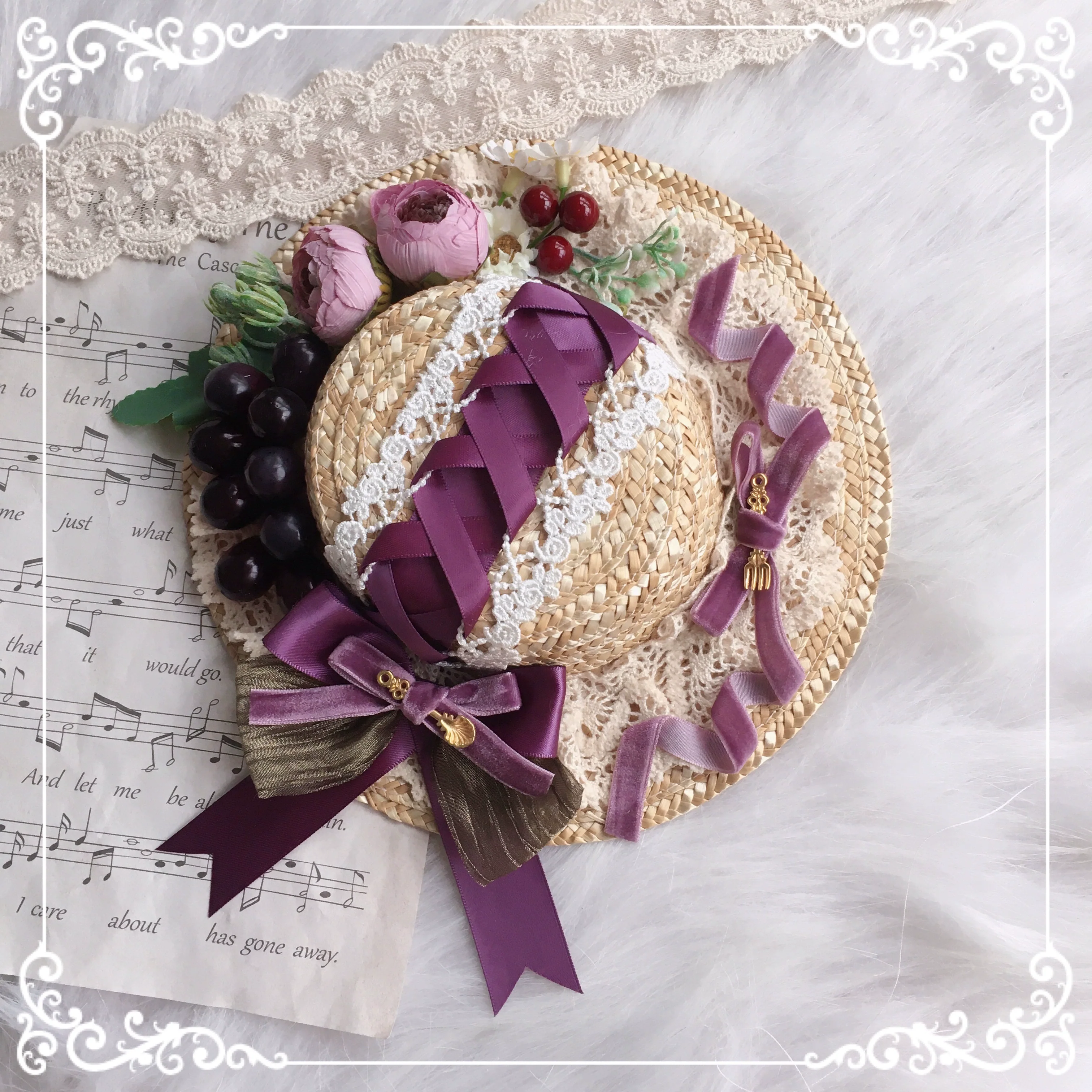 Product image 22