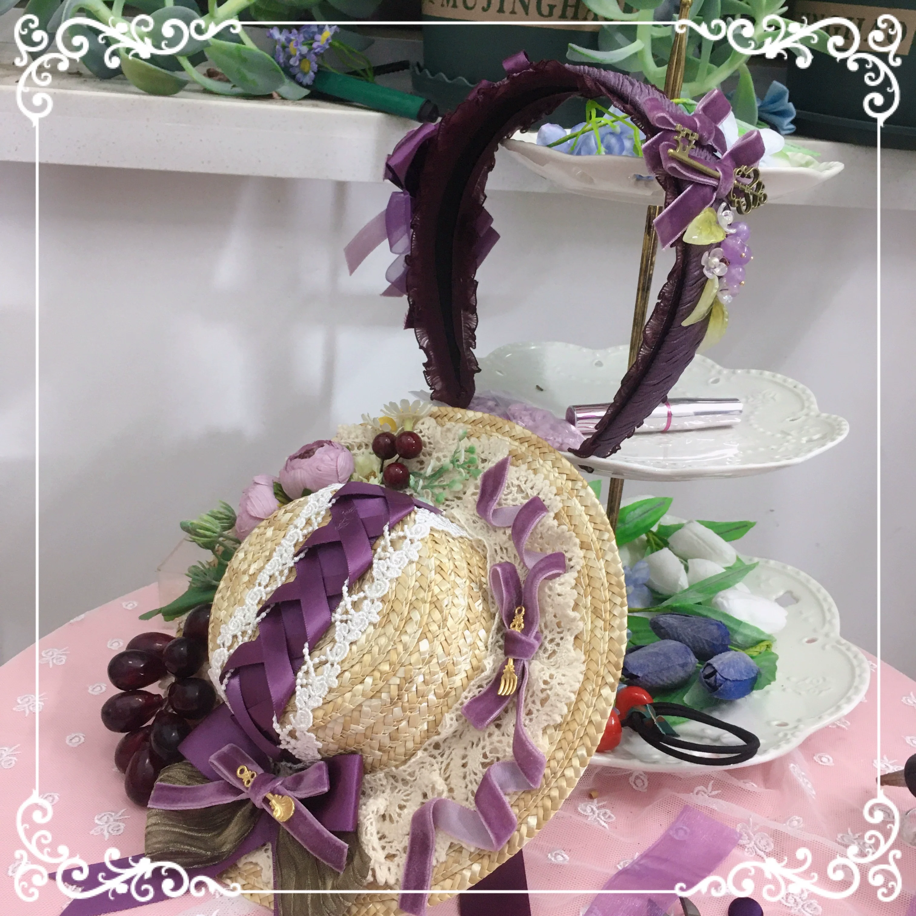 Product image 23