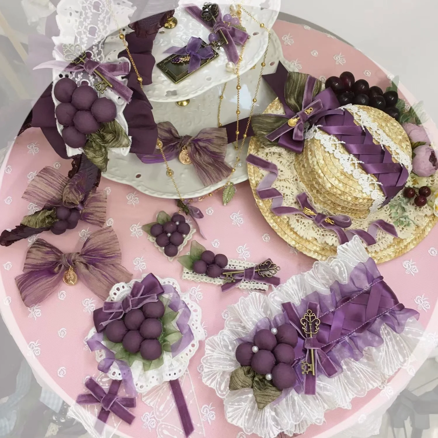 Product image 24