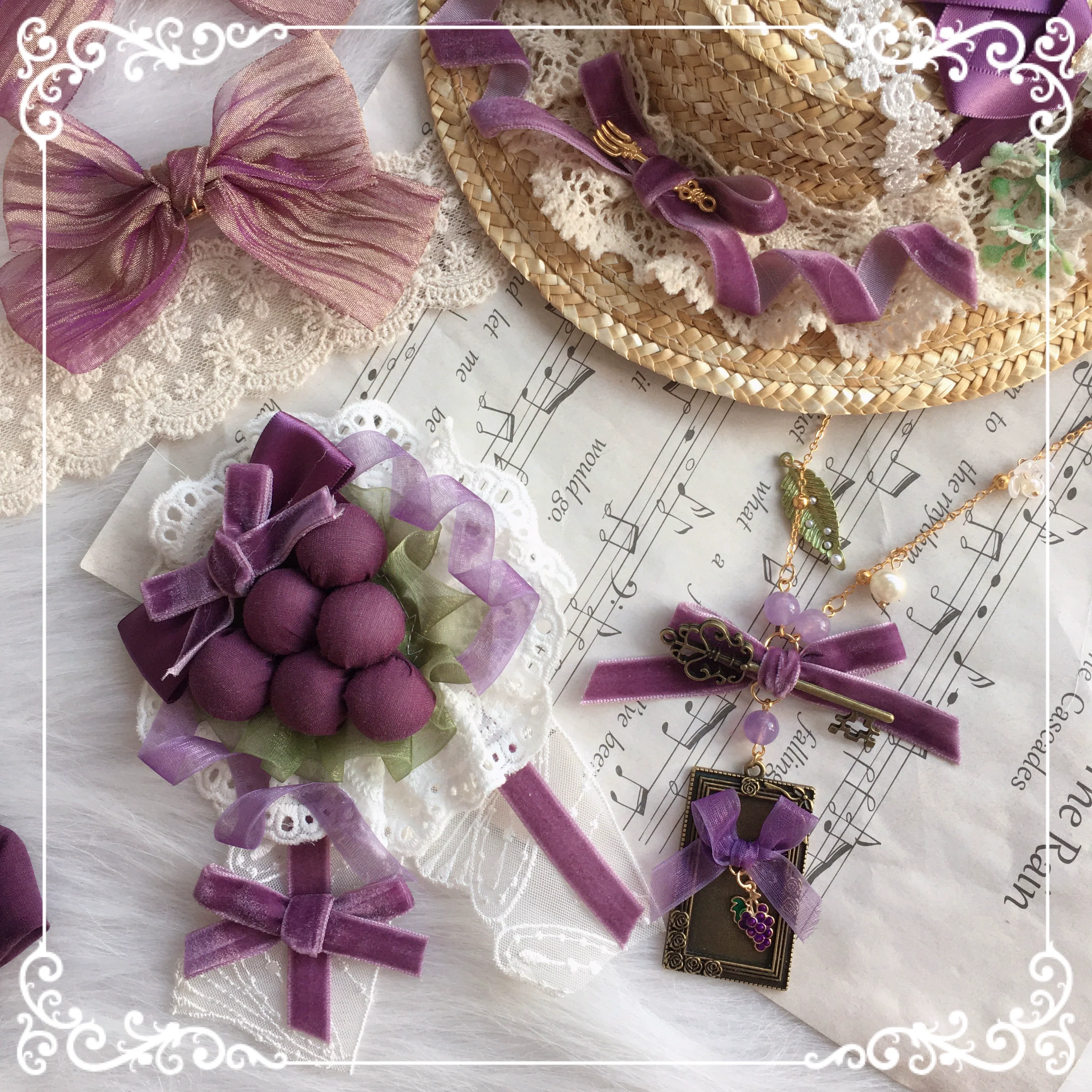 Product image 26