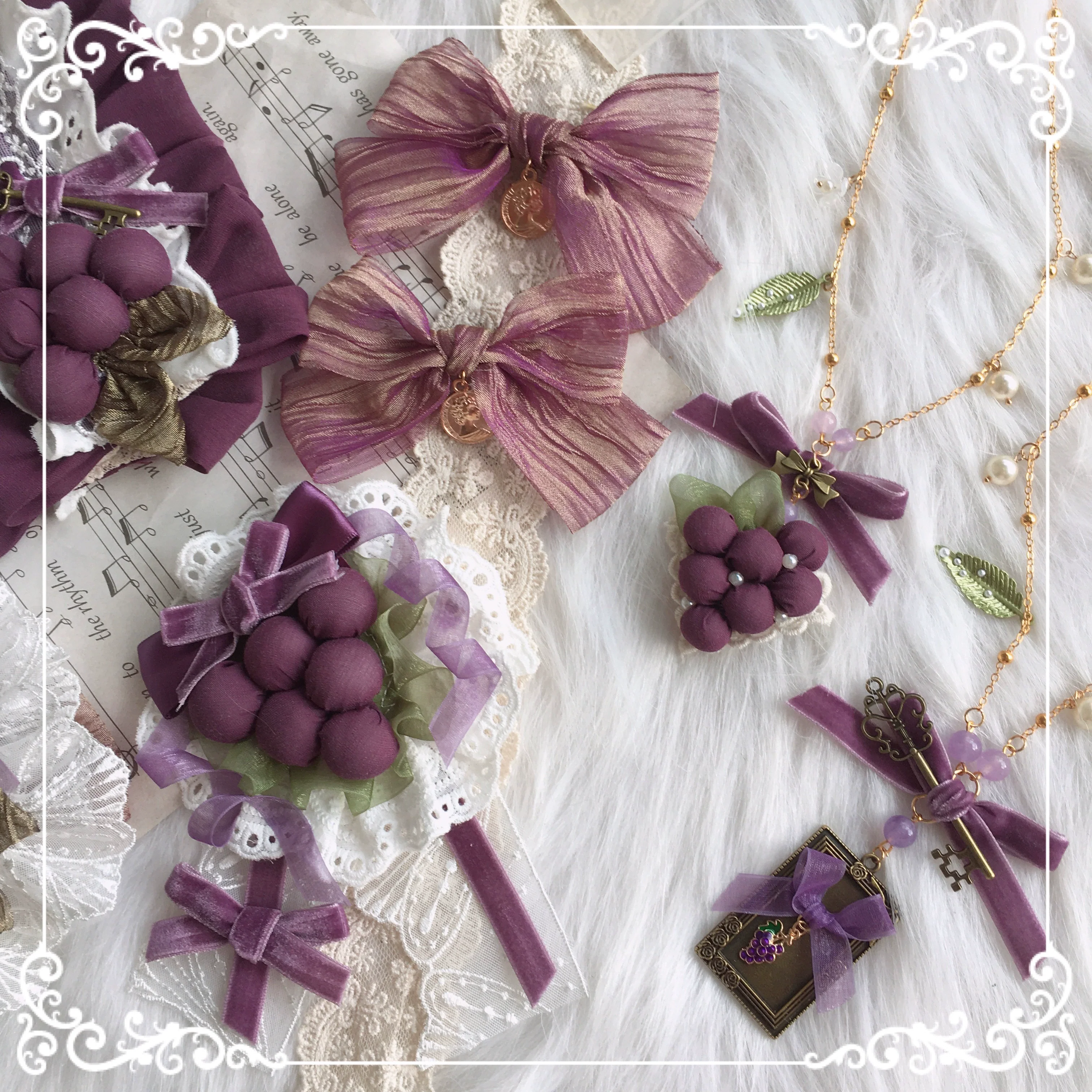 Product image 27