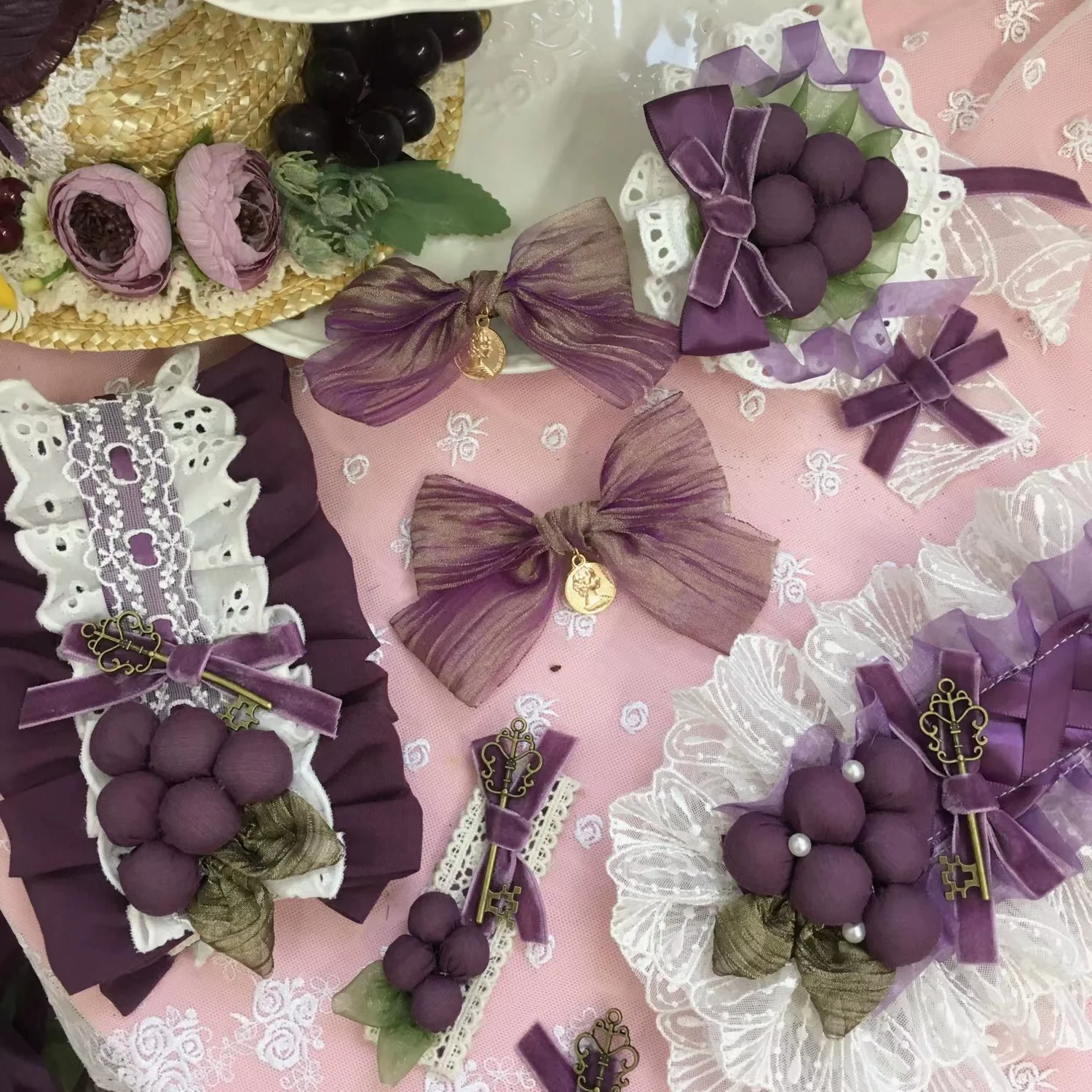 Product image 28