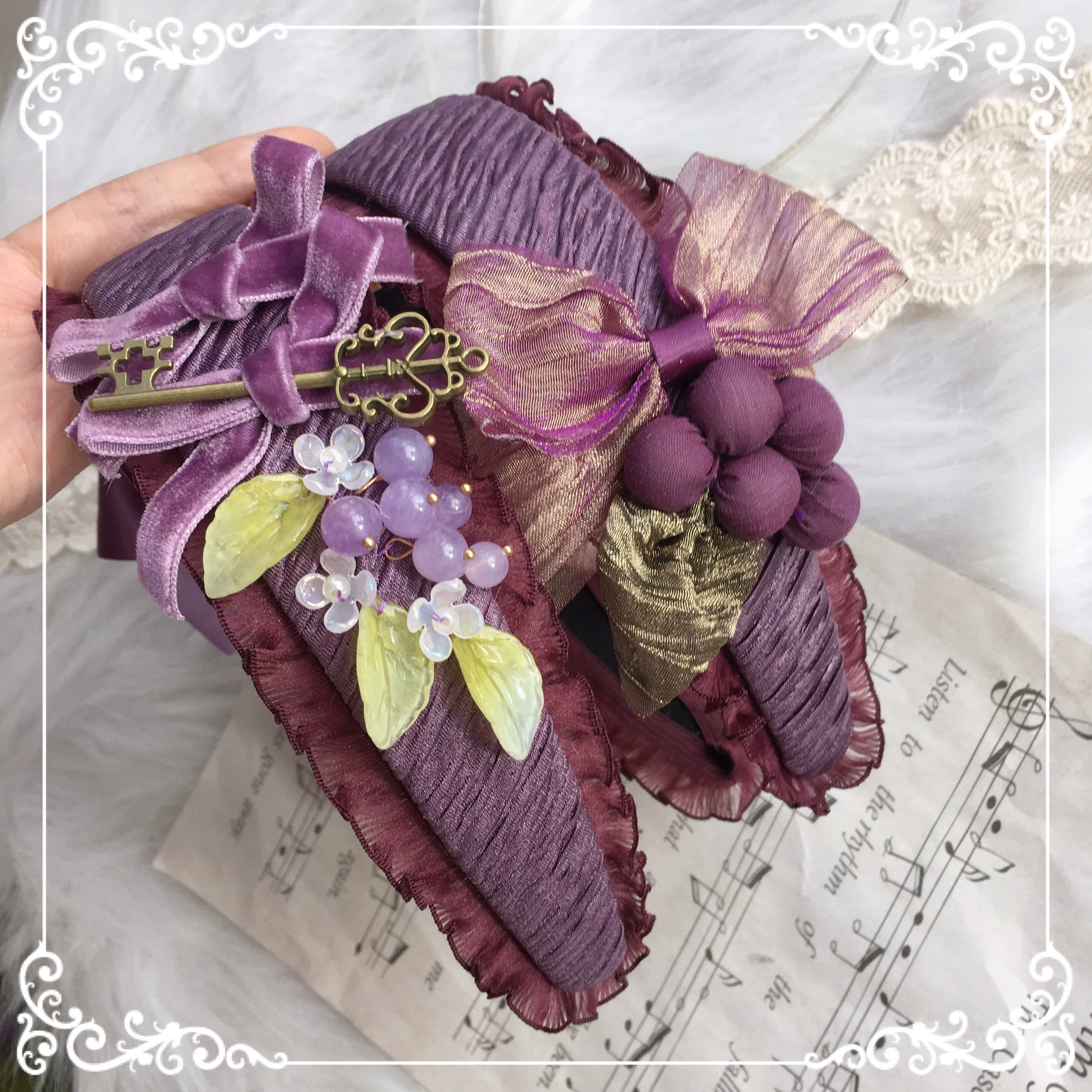 Product image 31