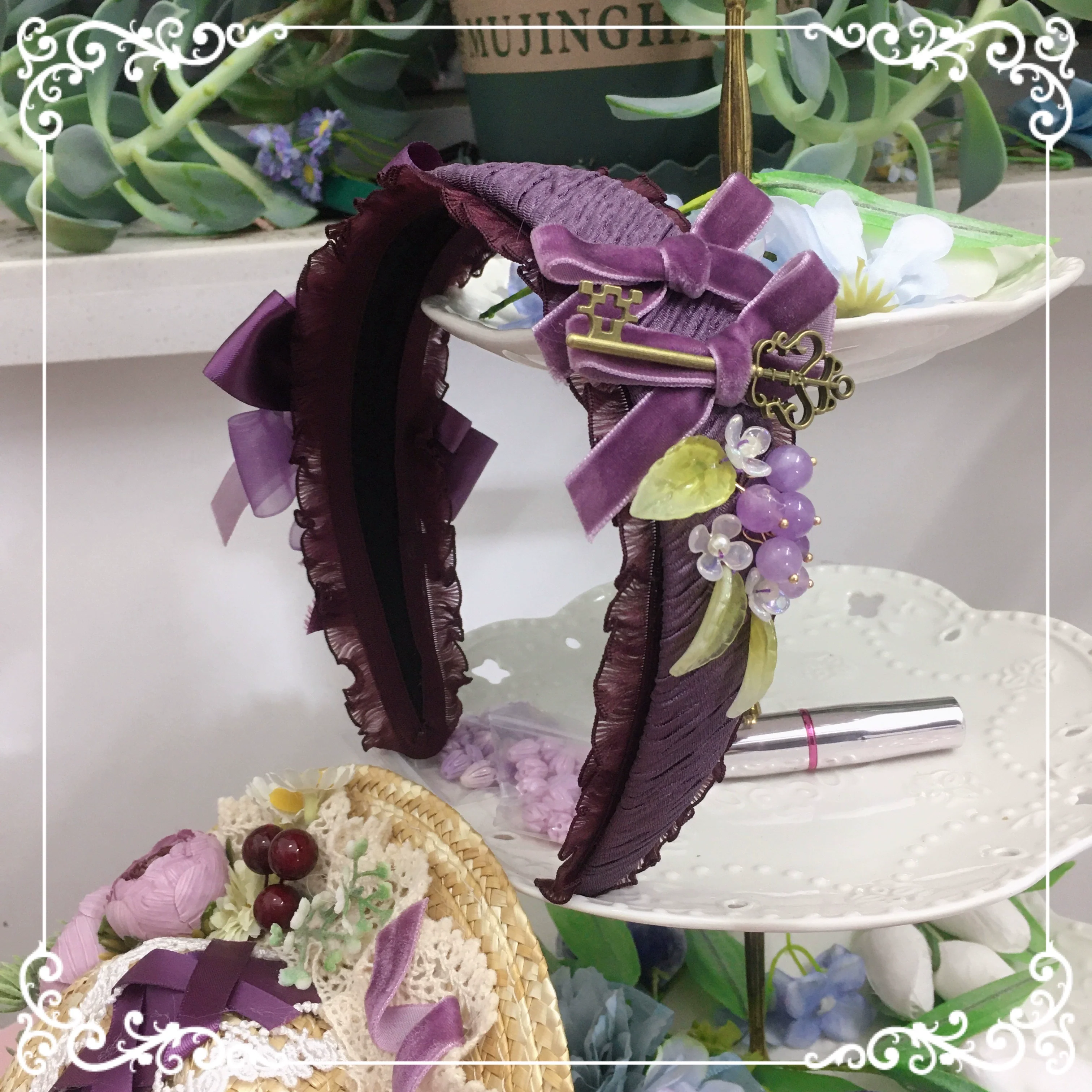 Product image 34