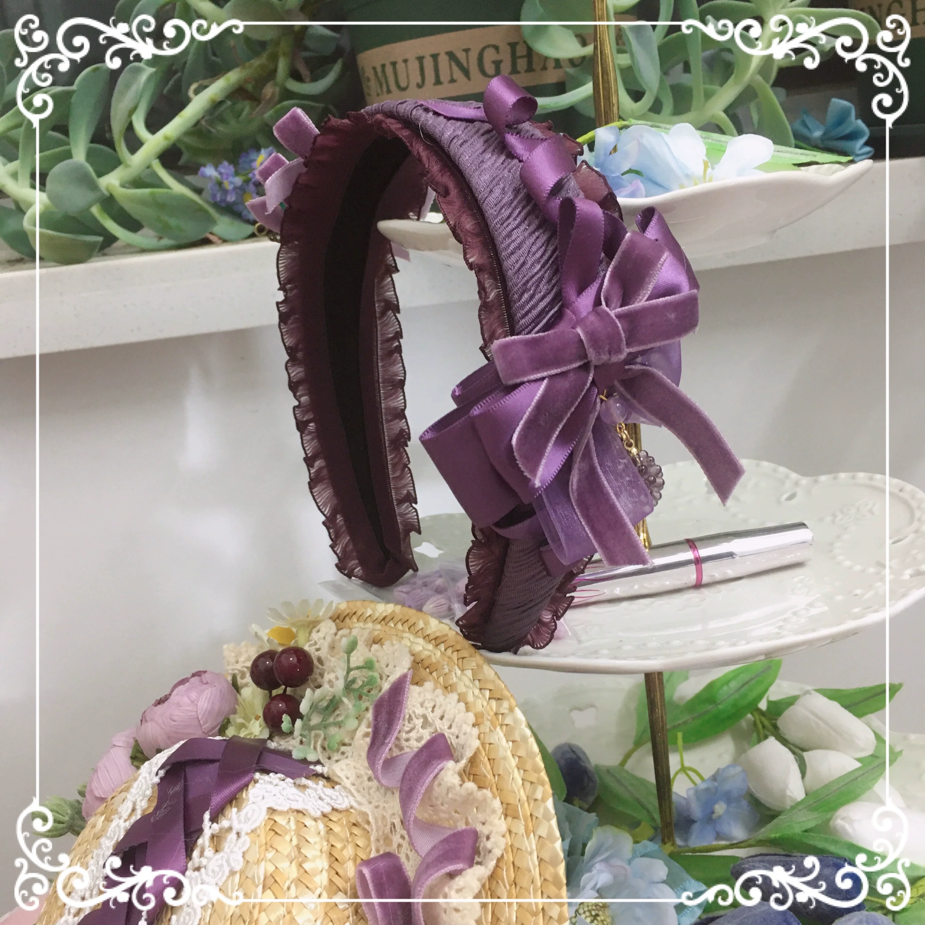 Product image 35