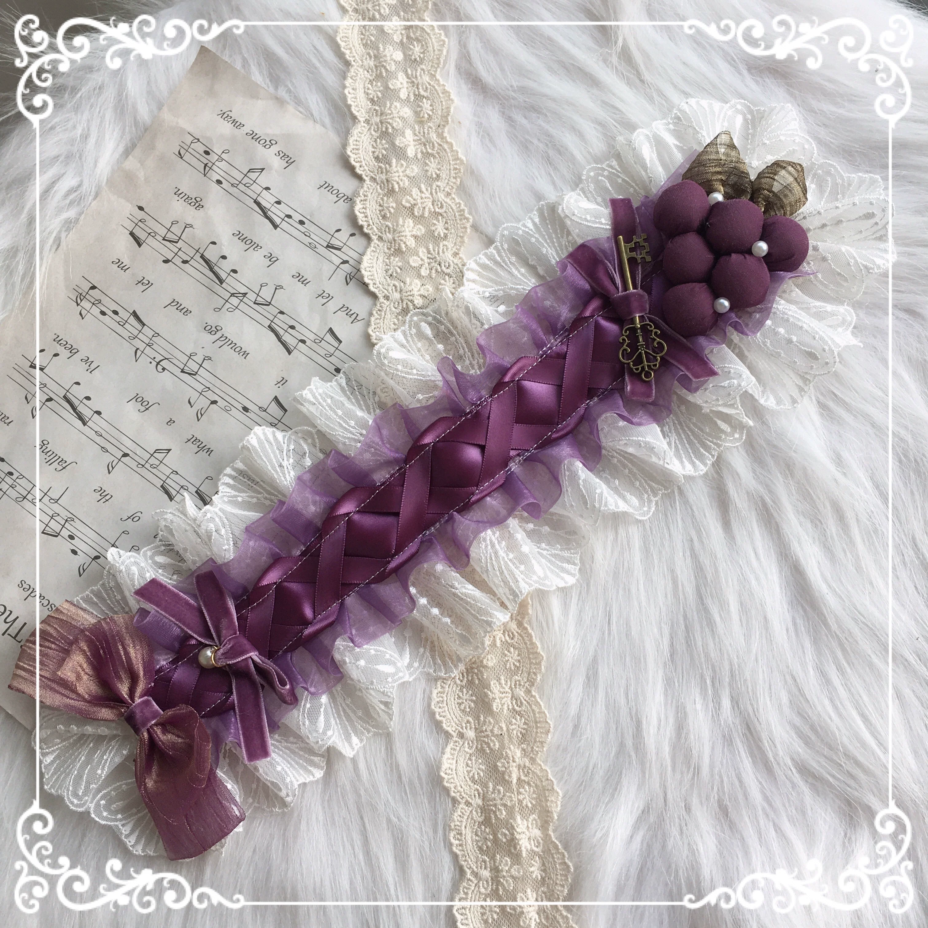 Product image 40