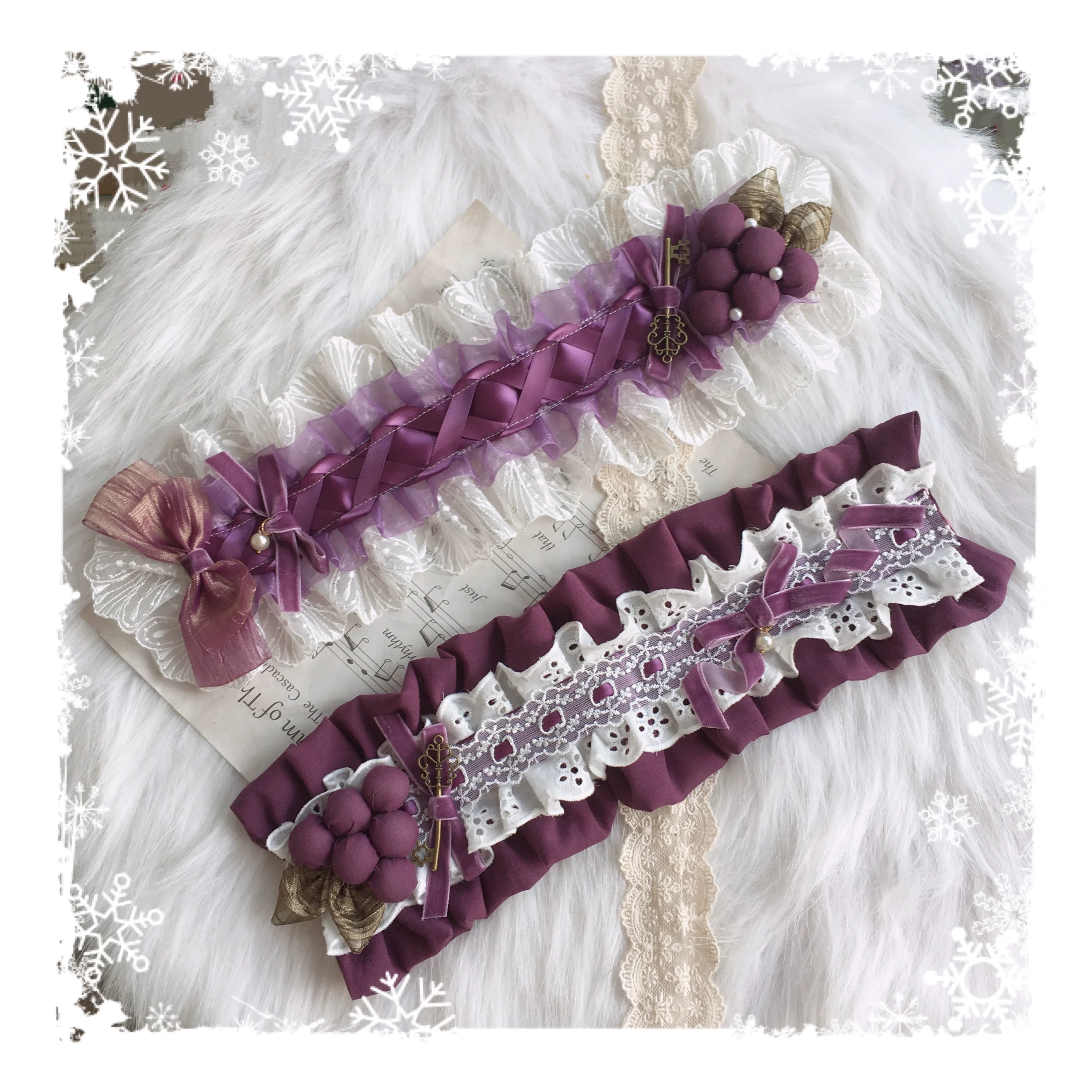 Product image 42