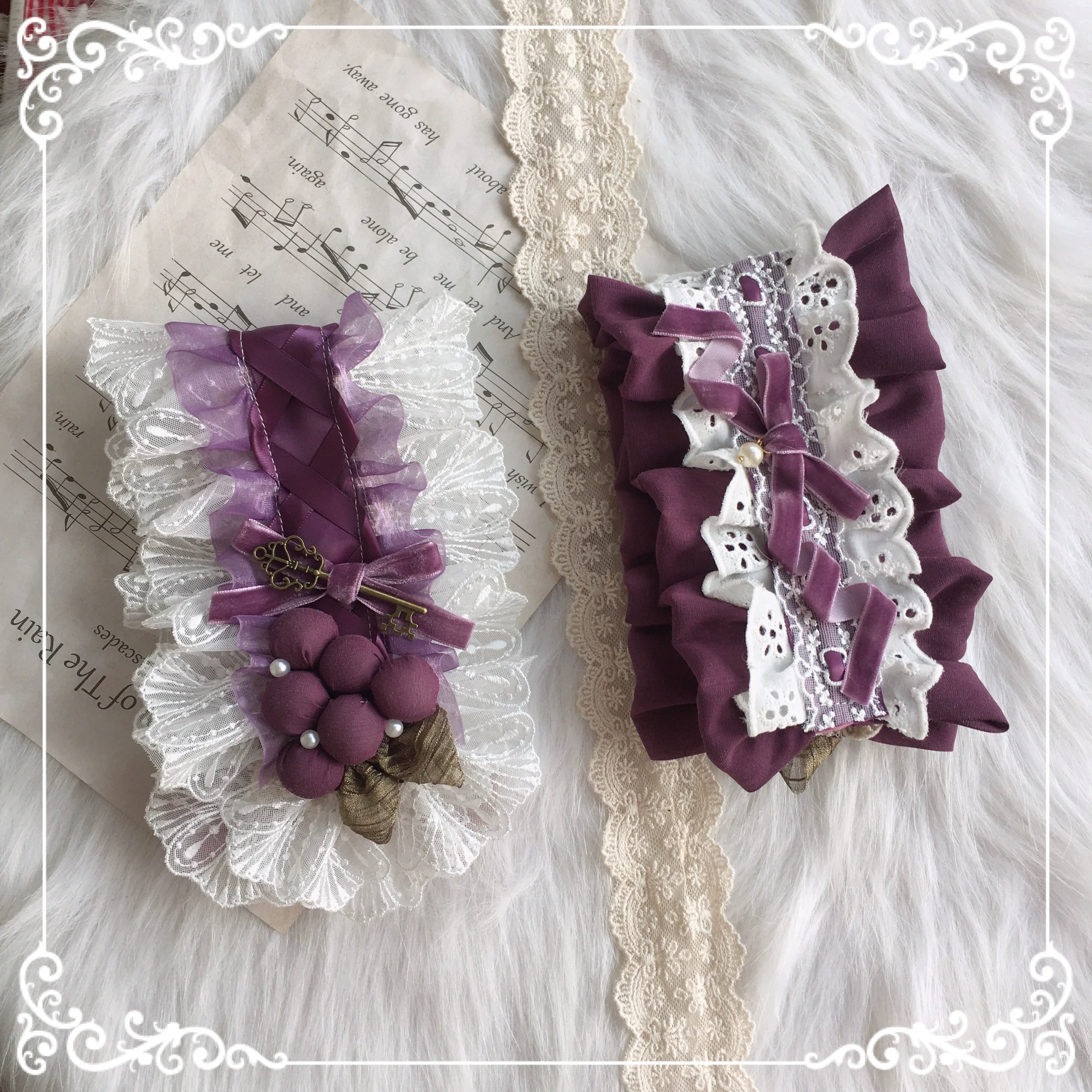 Product image 43
