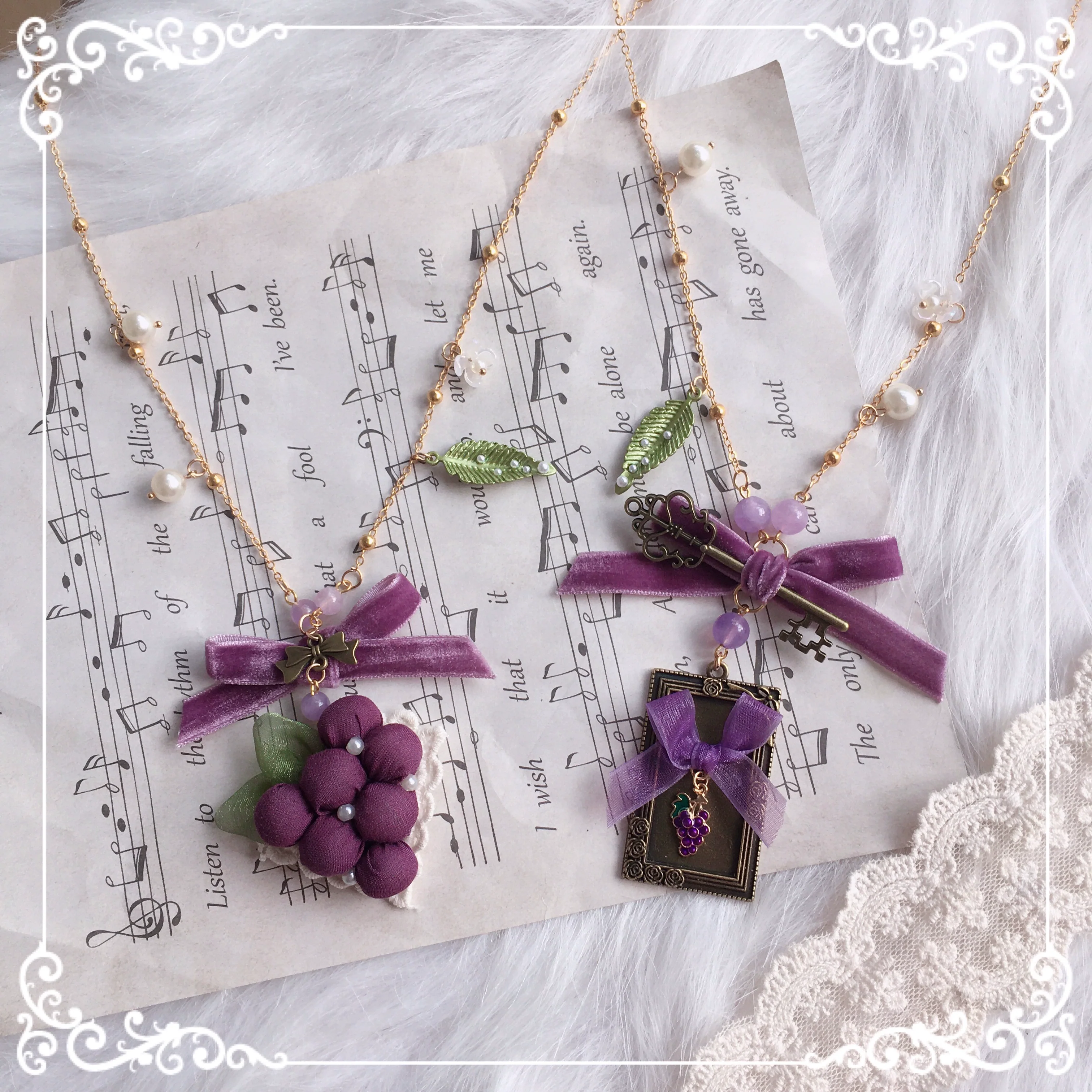 Product image 44