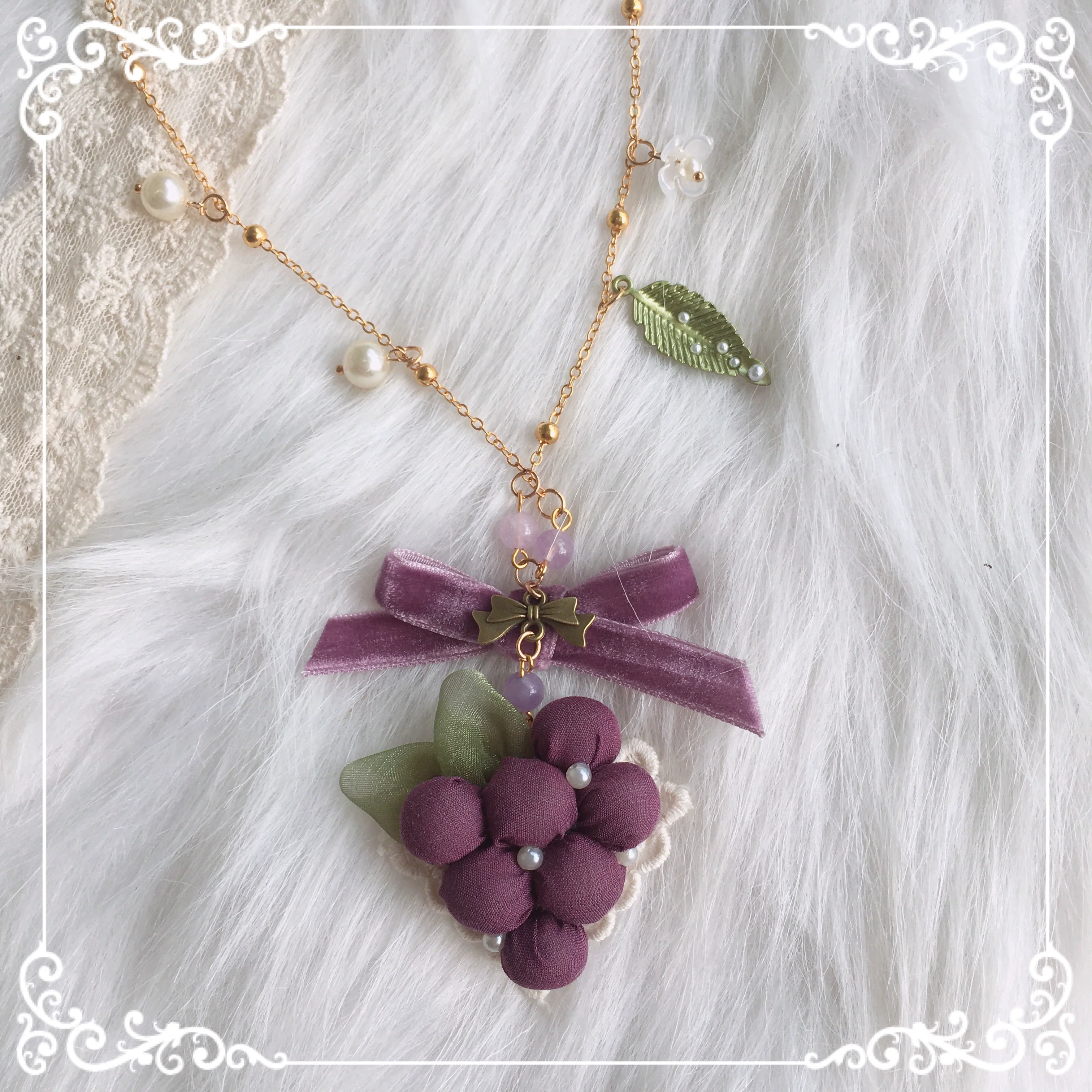 Product image 47