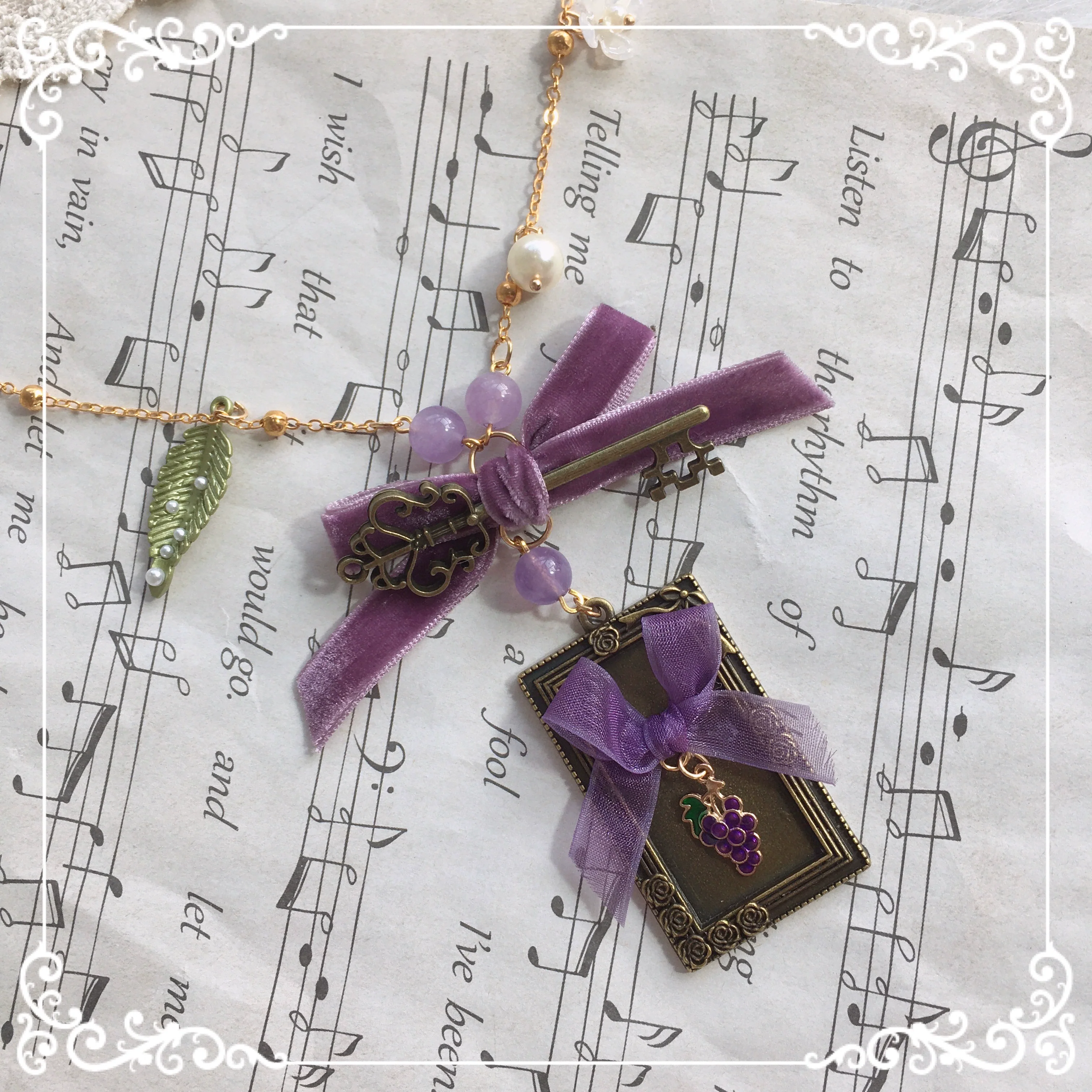Product image 52