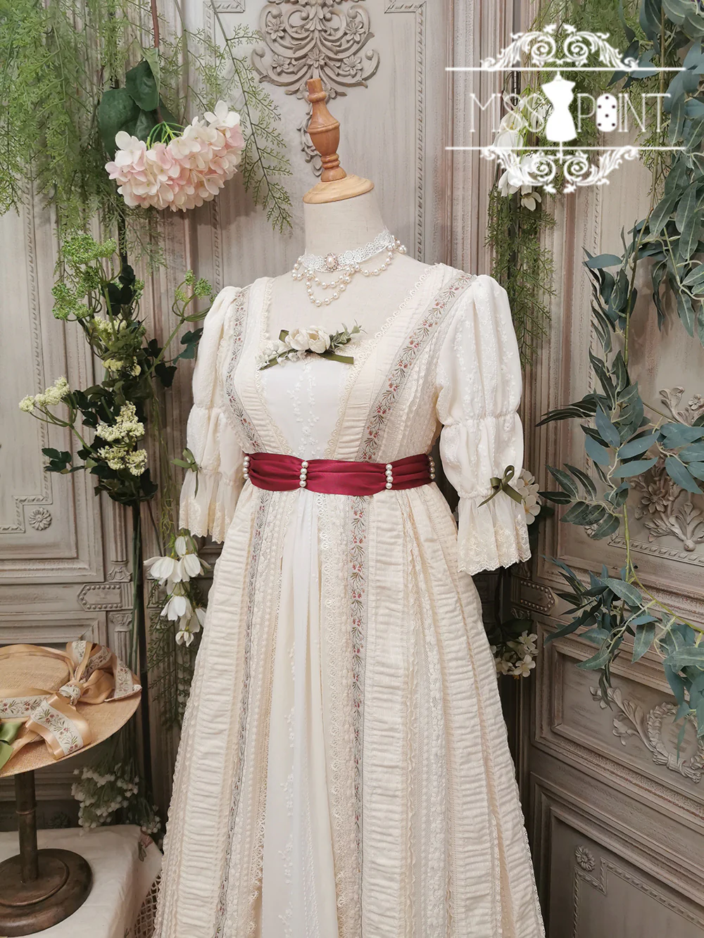 Product image 26