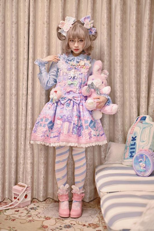 Product image 18