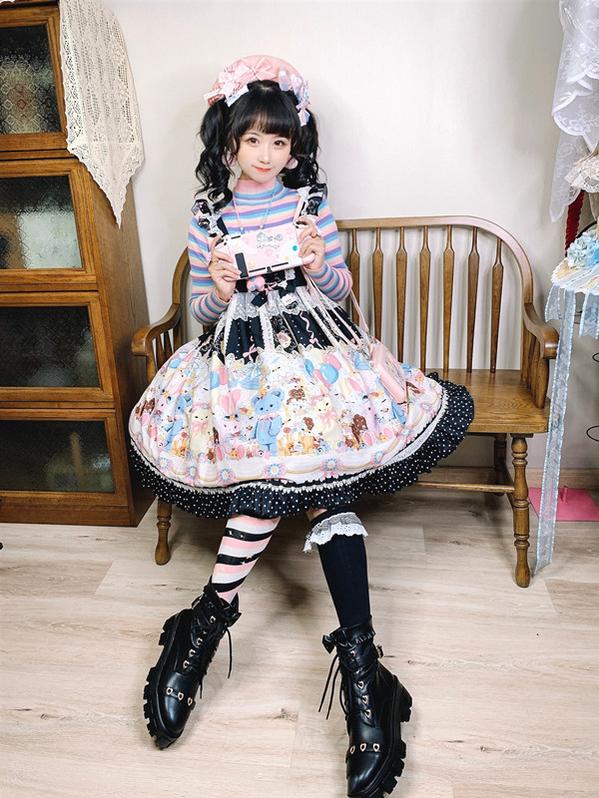 Product image 22