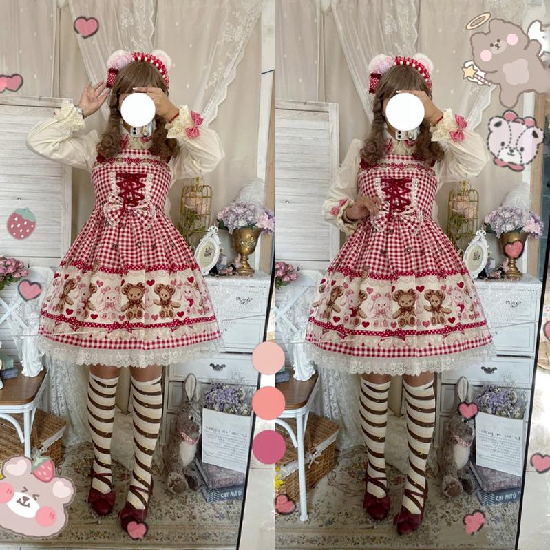 Product image 35
