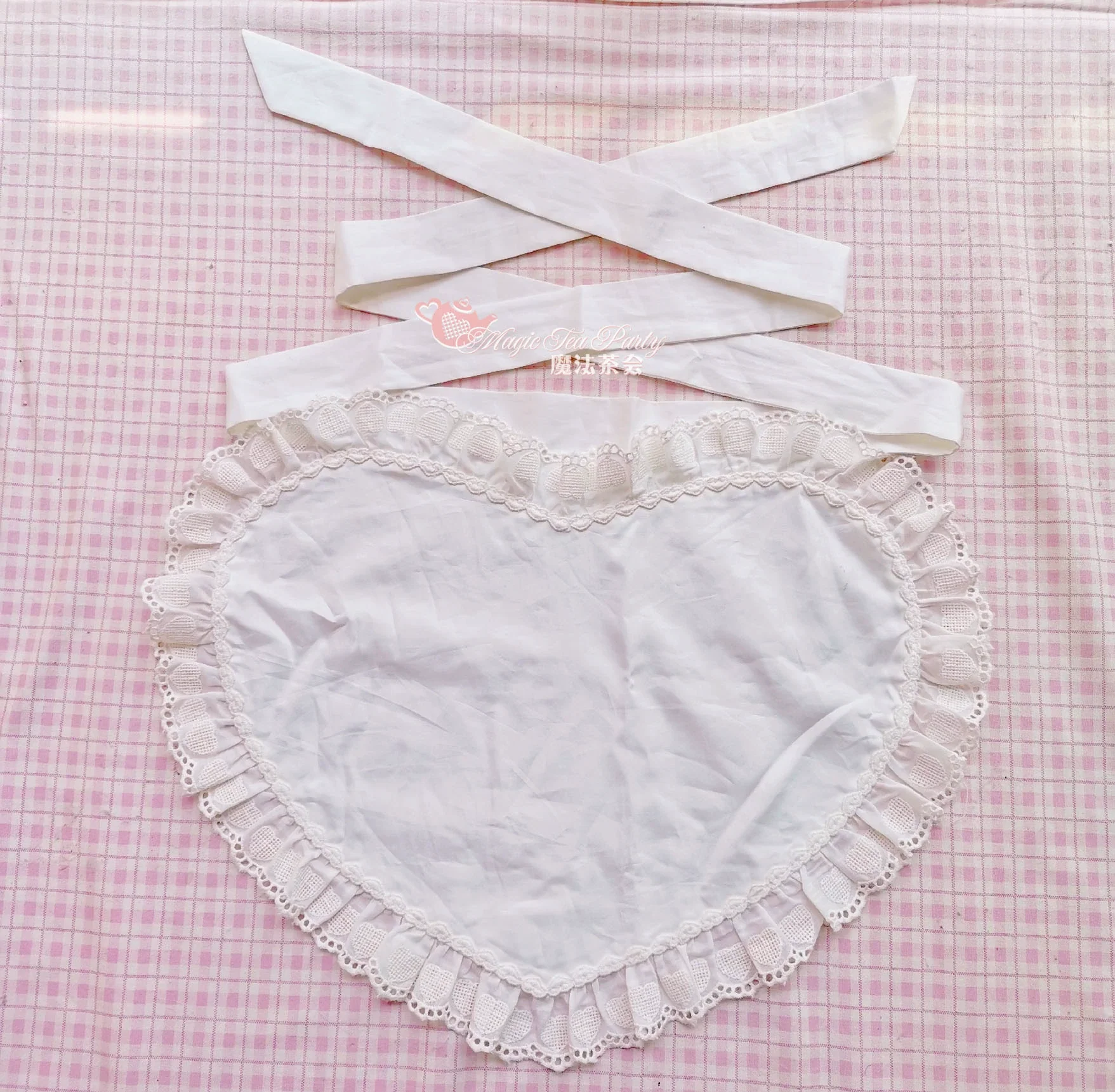 Product image 12