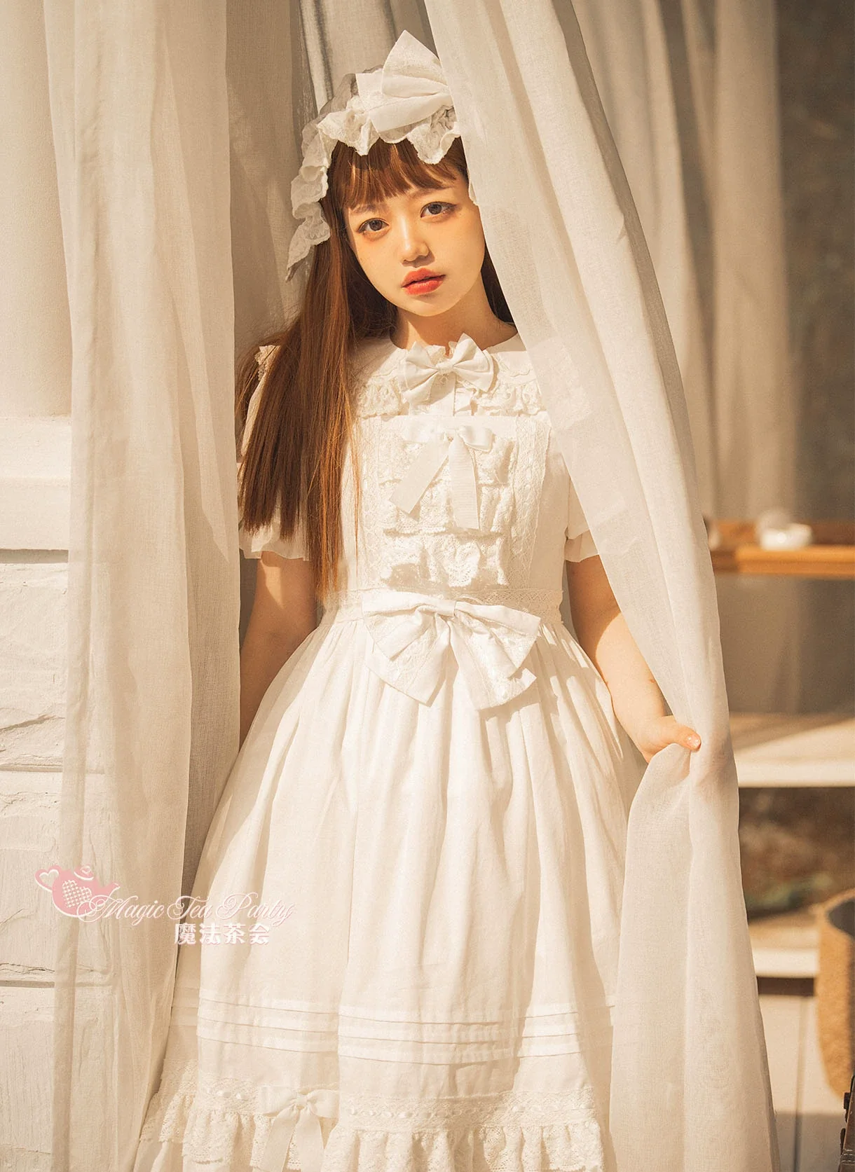 Product image 16