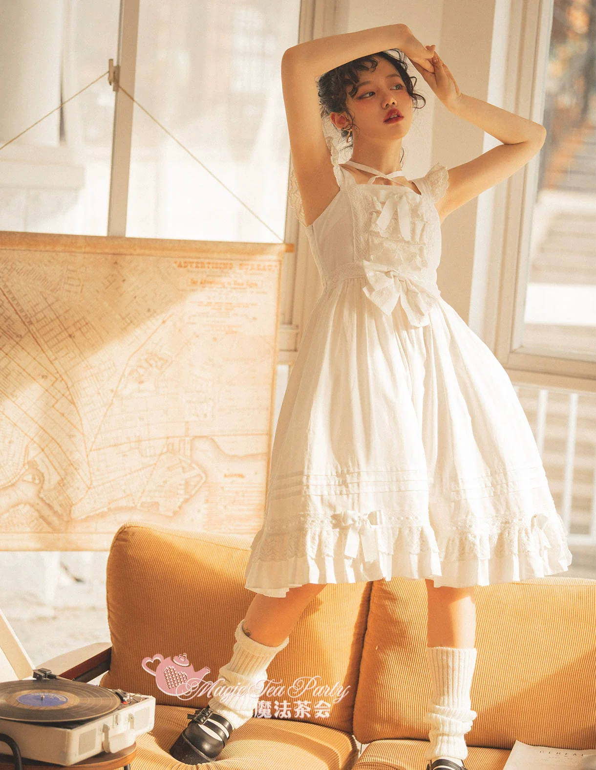 Product image 17