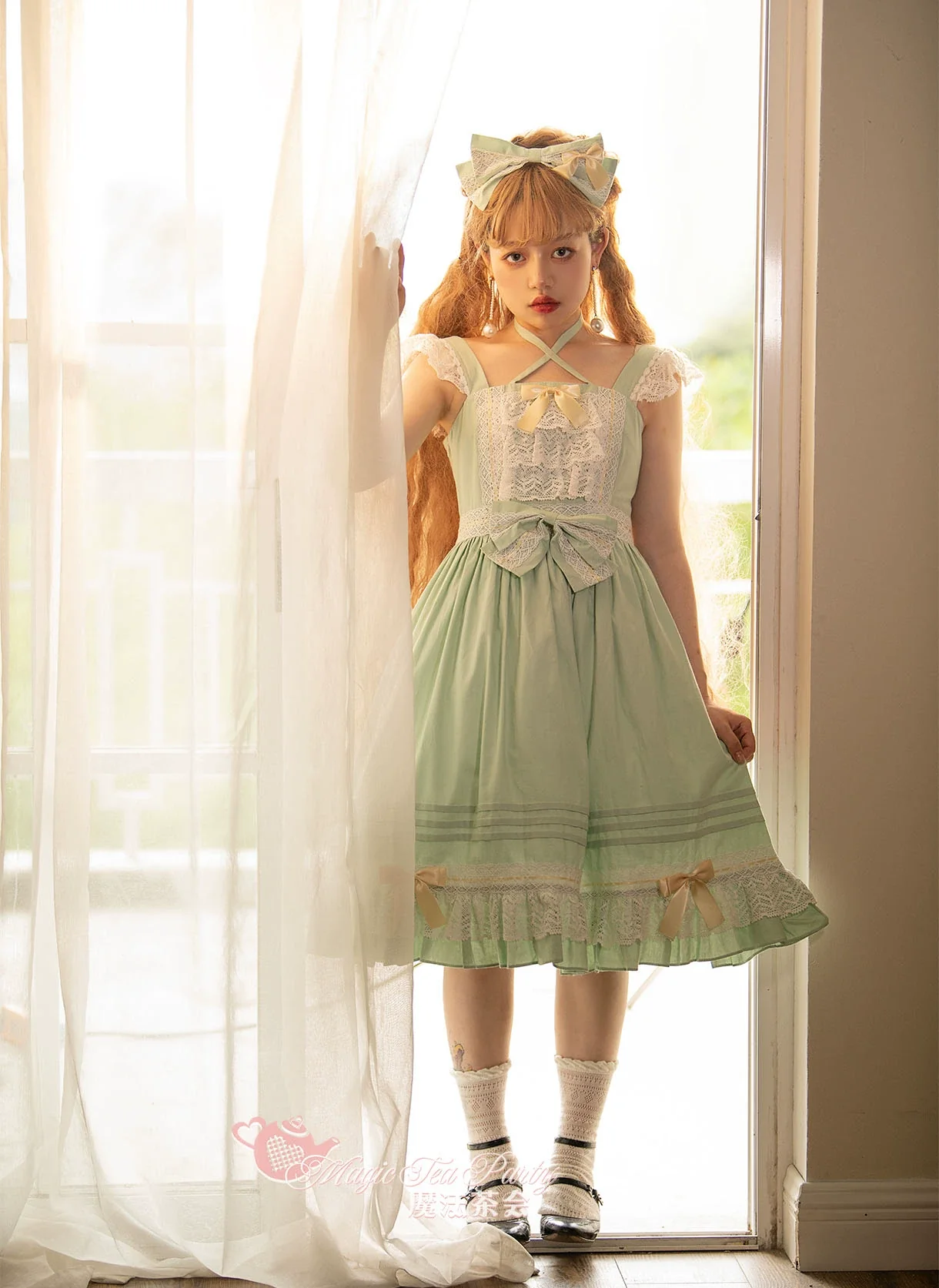 Product image 19