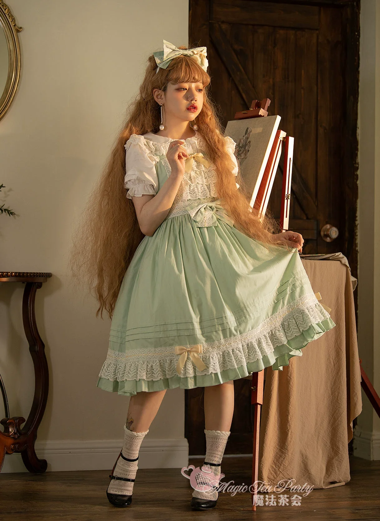 Product image 20