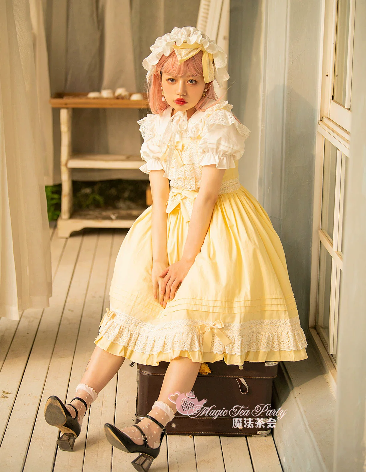 Product image 25