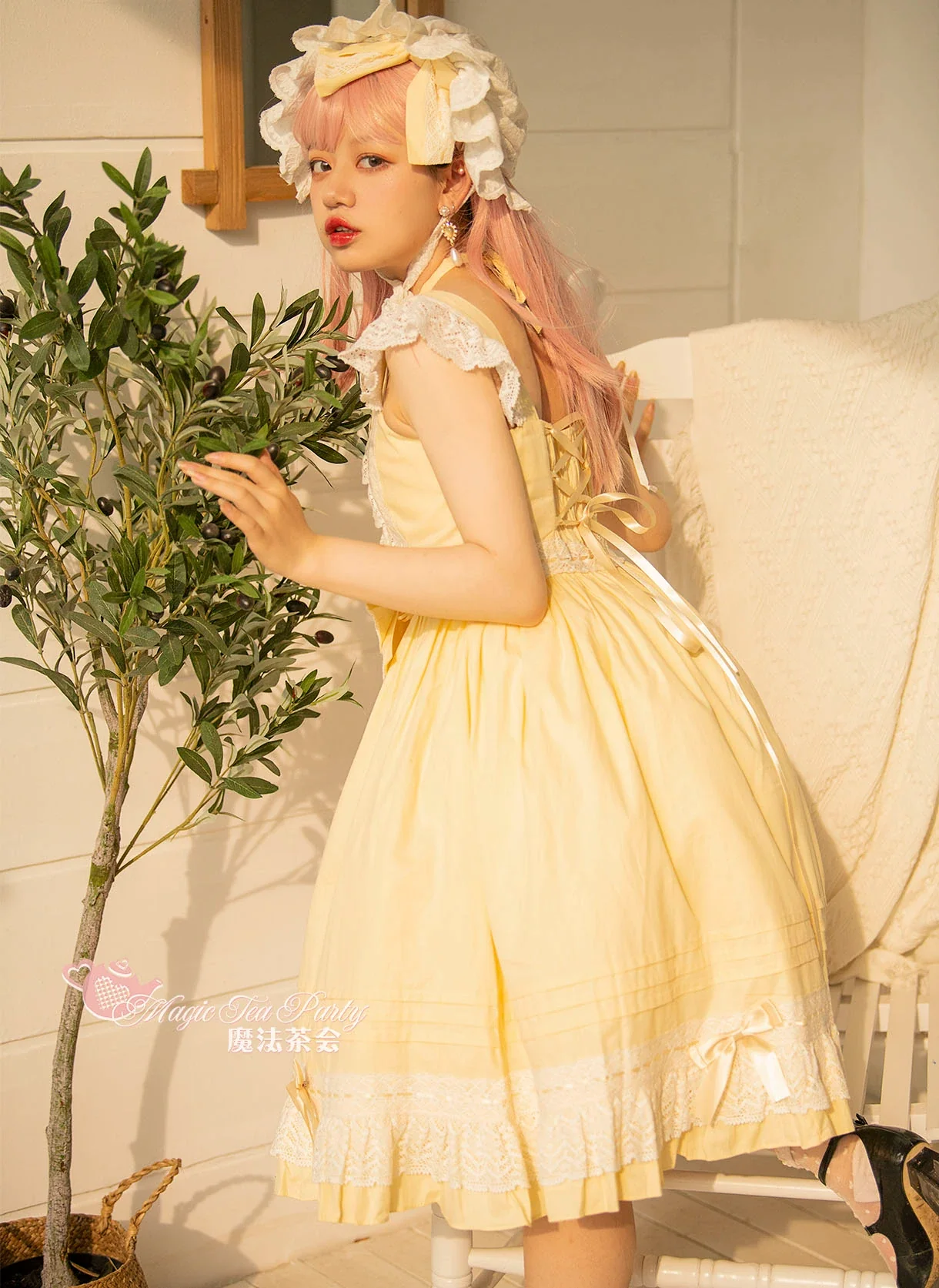 Product image 27