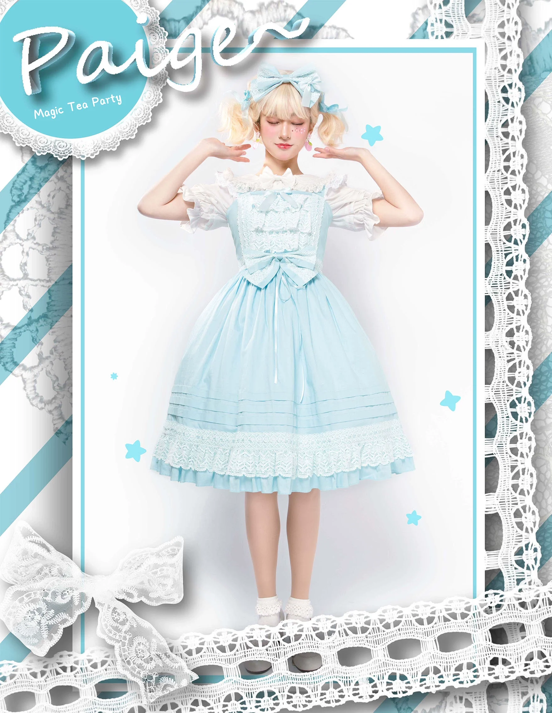 Product image 28
