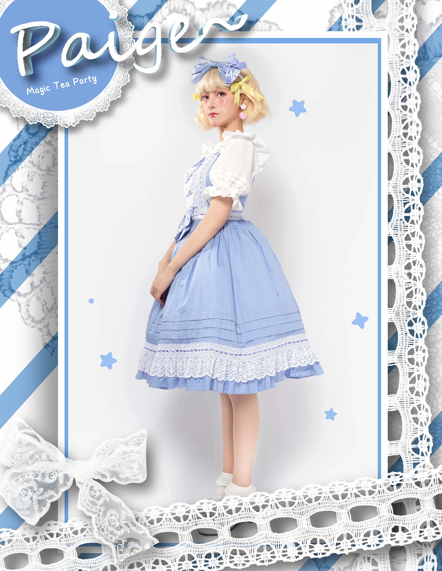 Product image 30