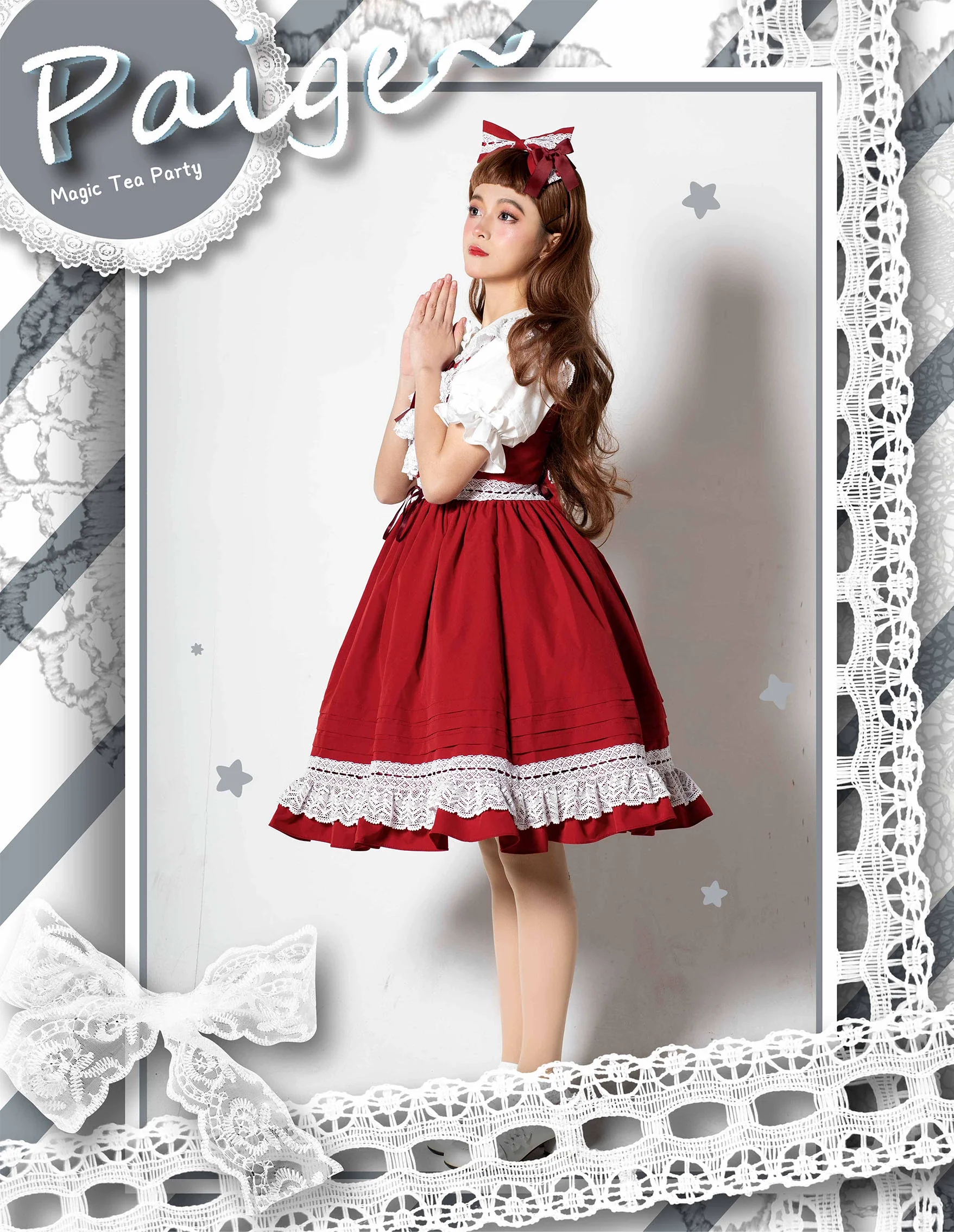 Product image 35