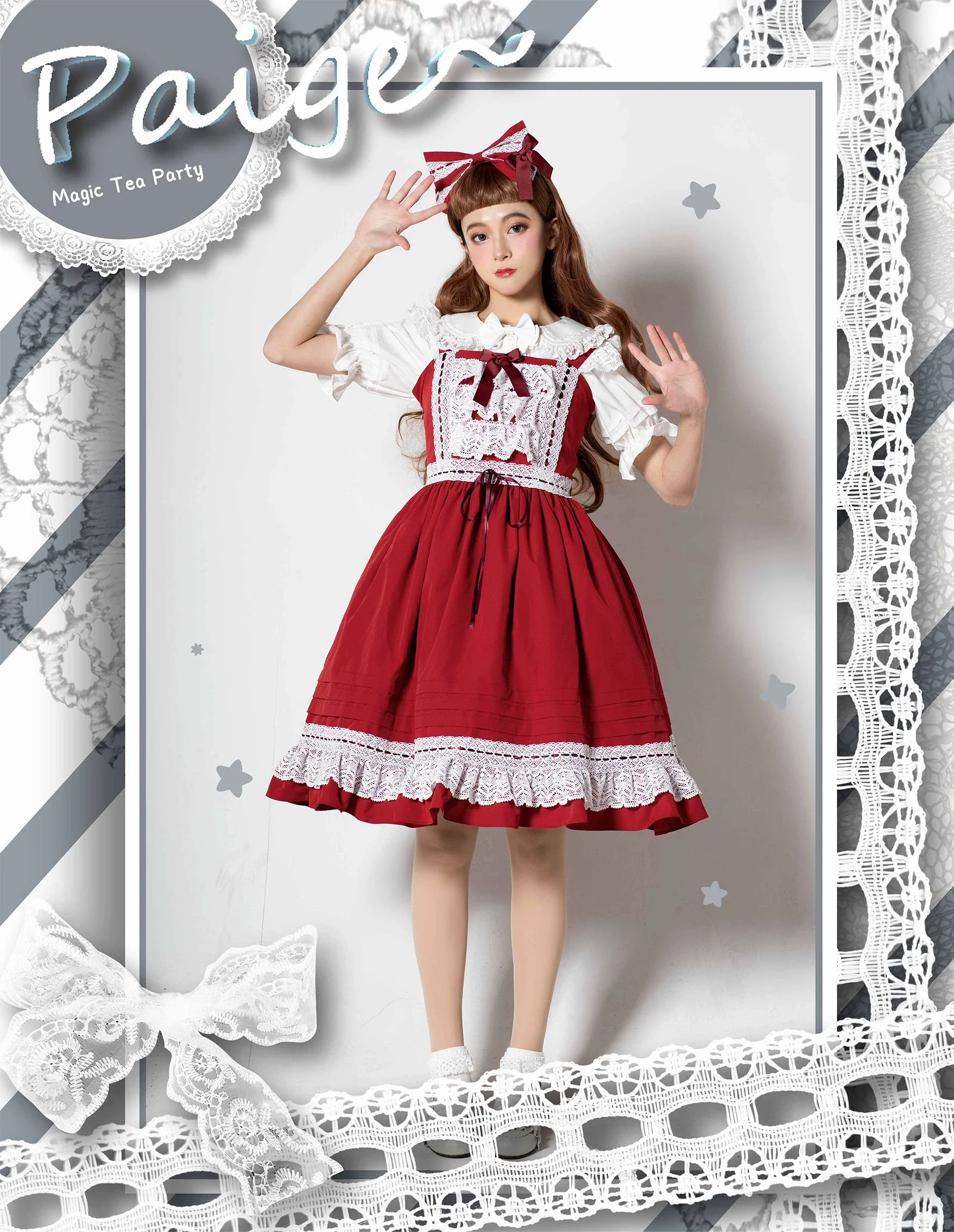 Product image 36