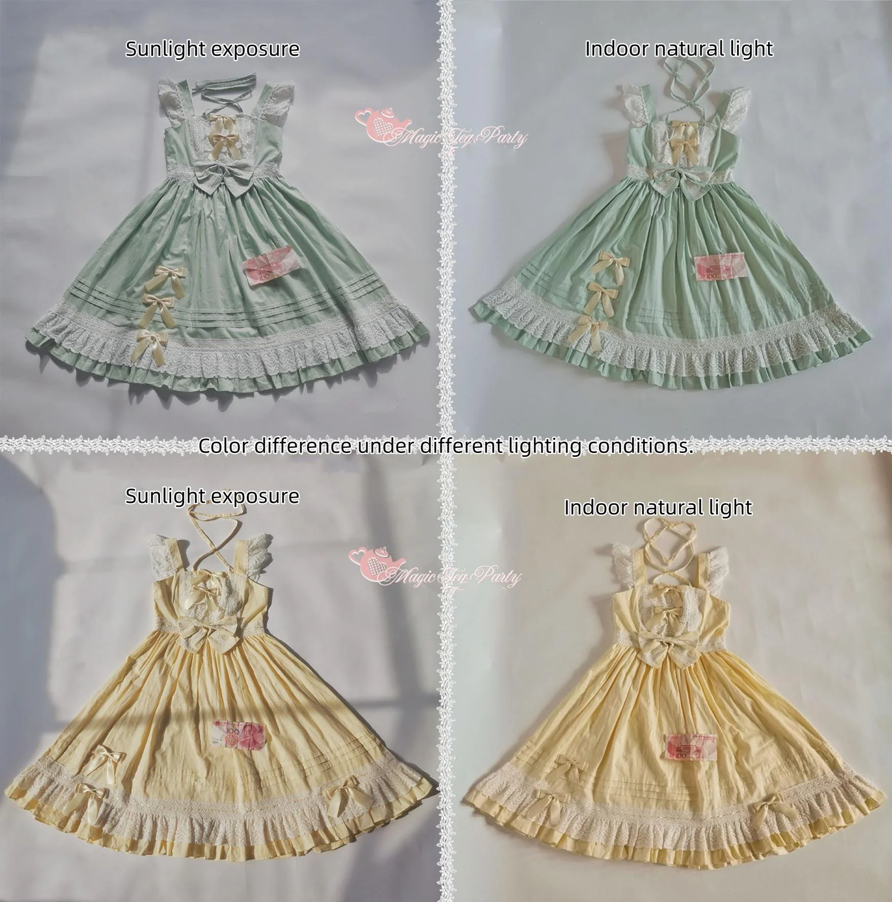 Product image 42