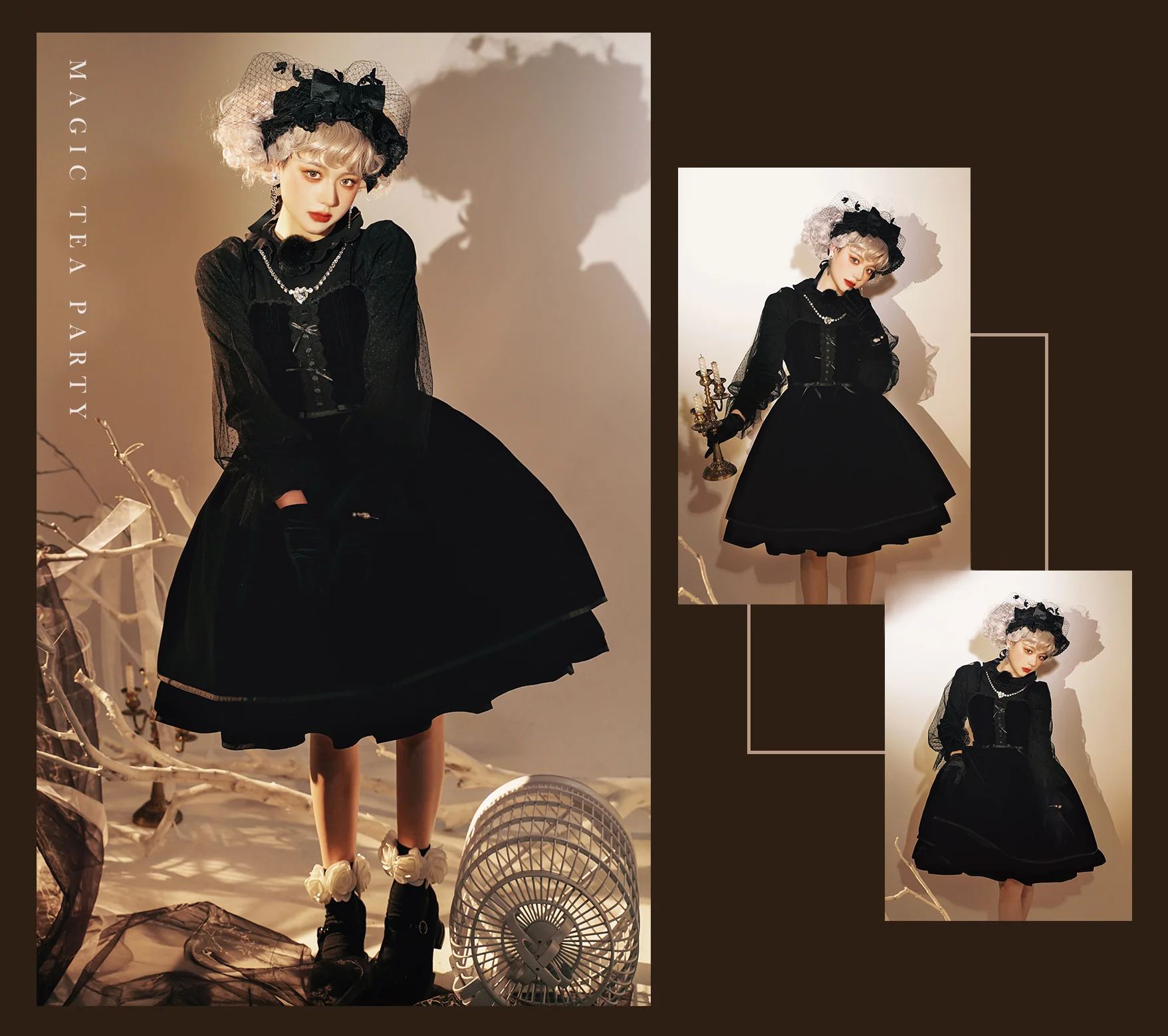 Product image 16