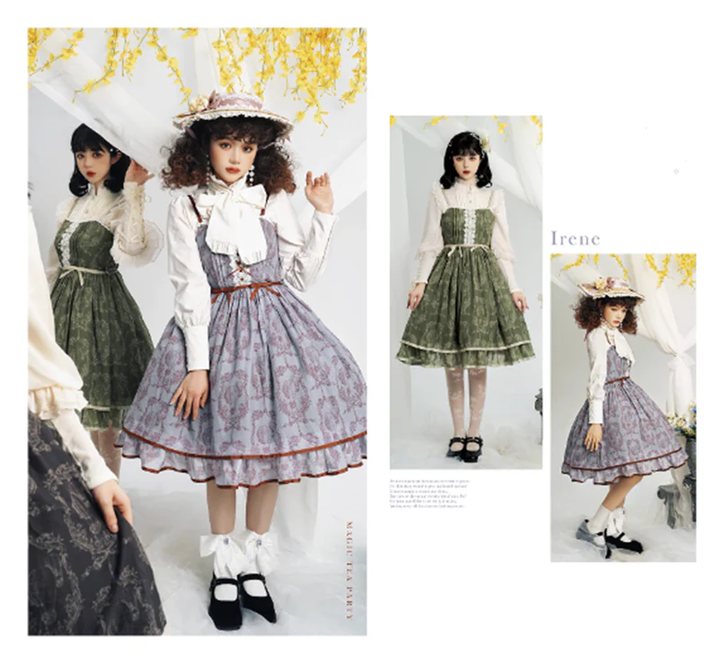 Product image 27