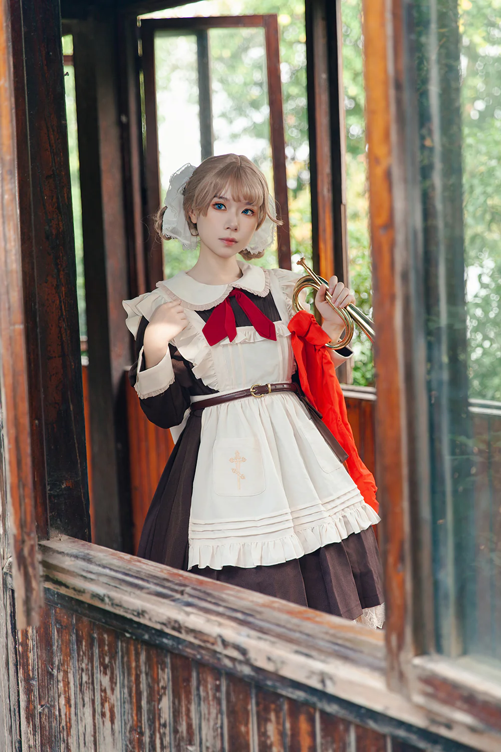 Product image 10