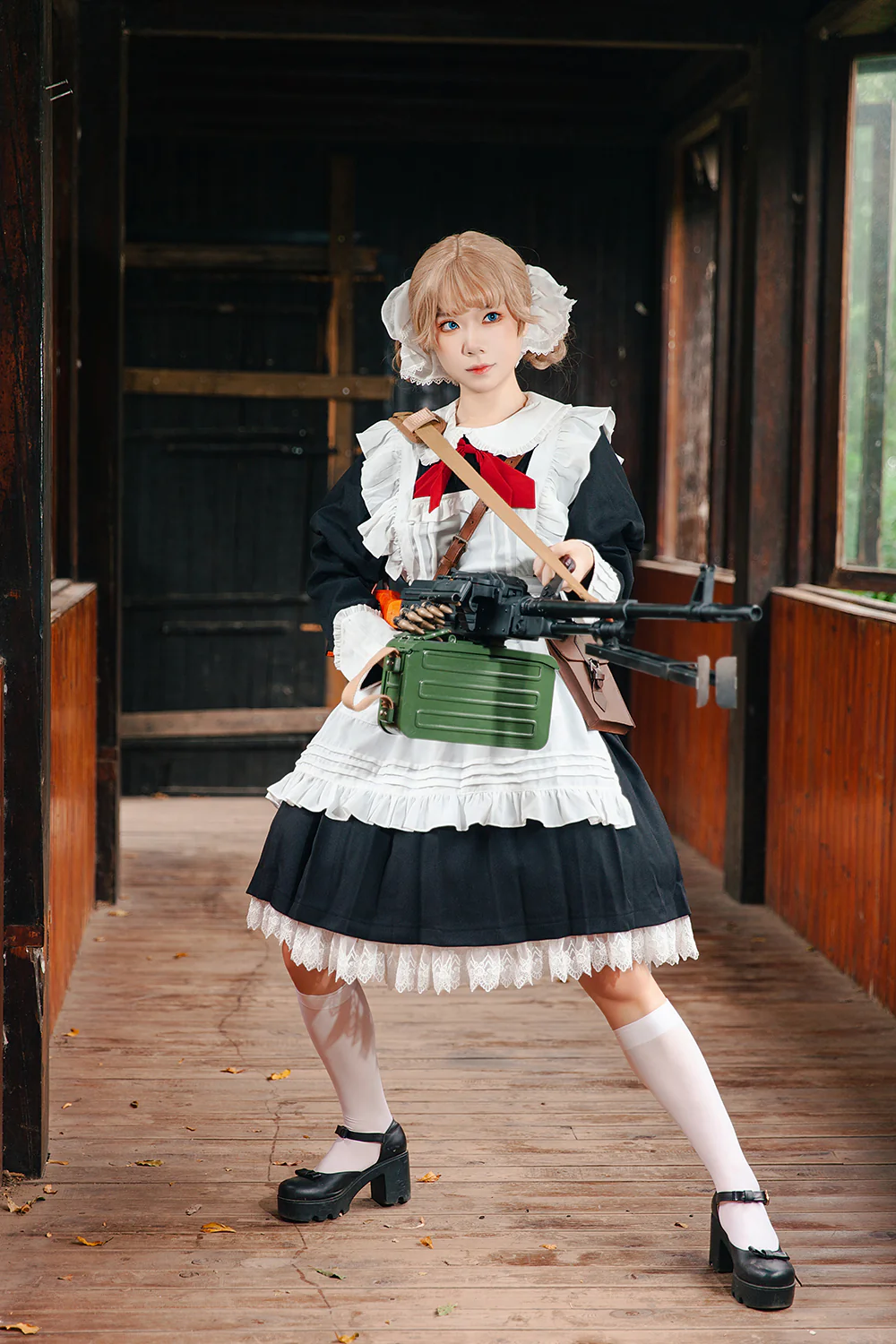 Product image 13