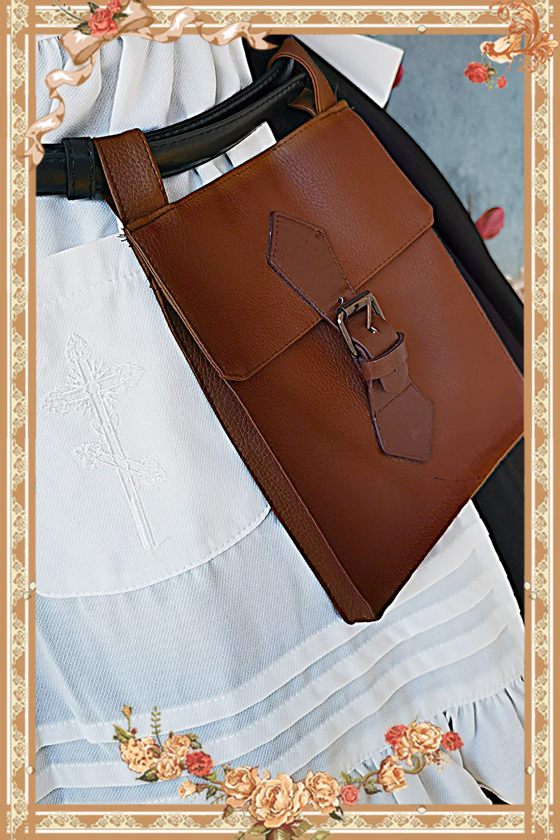 Product image 33